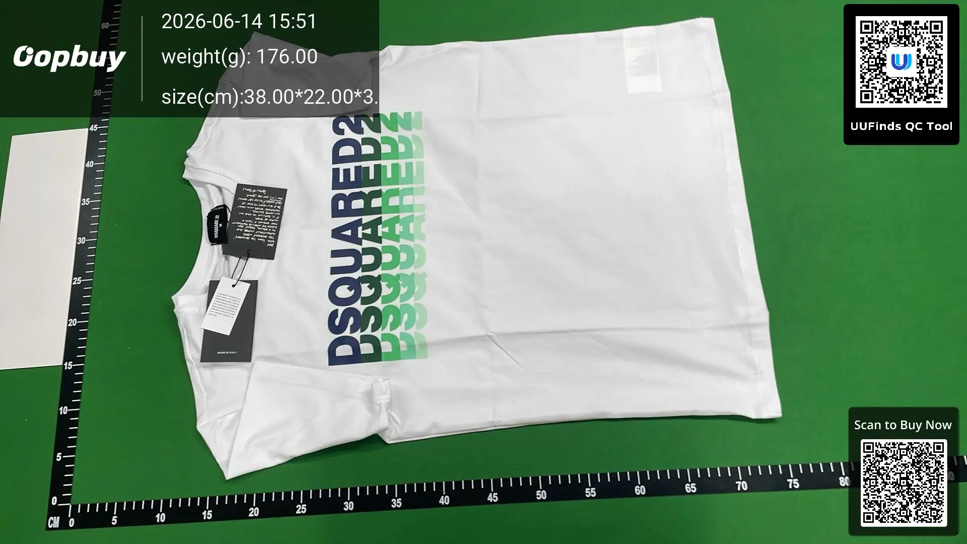 Miniatura 2