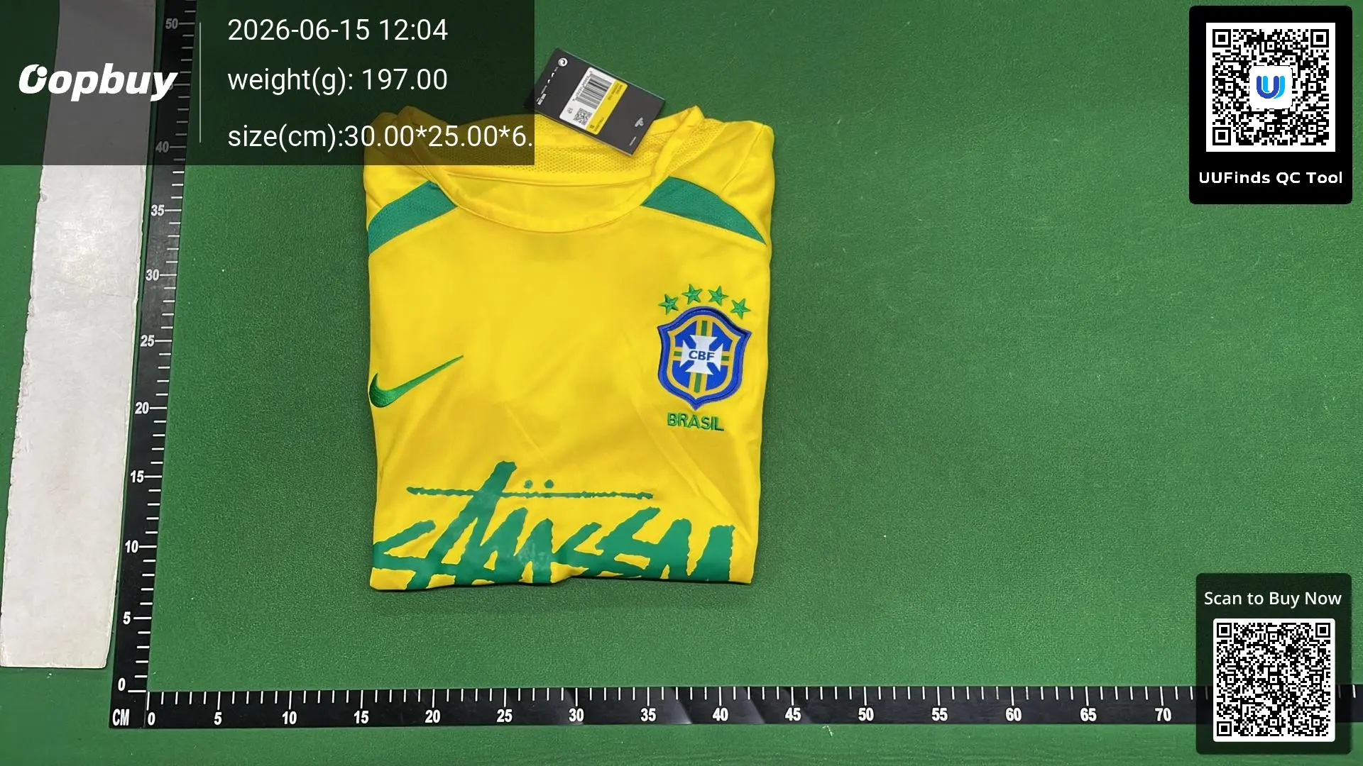 Miniatura 4