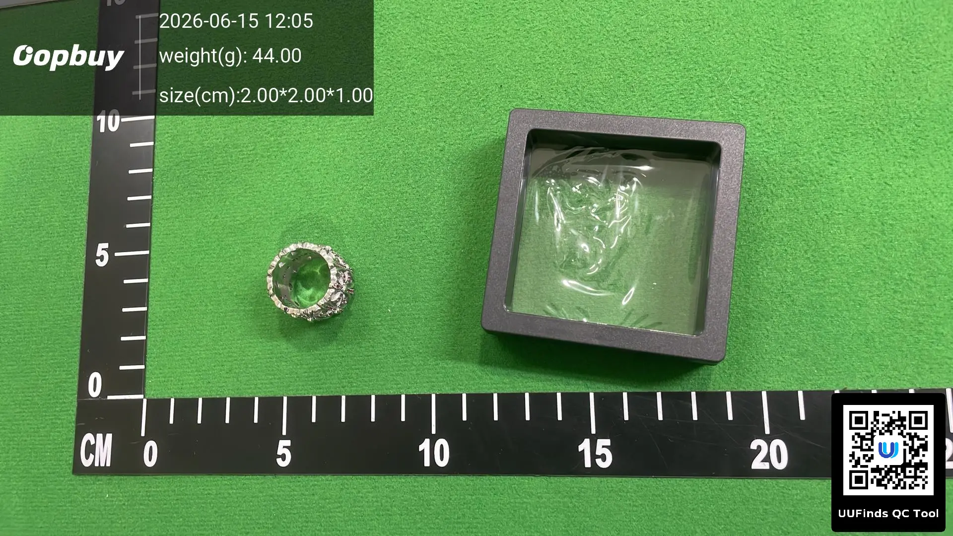 Miniatura 3