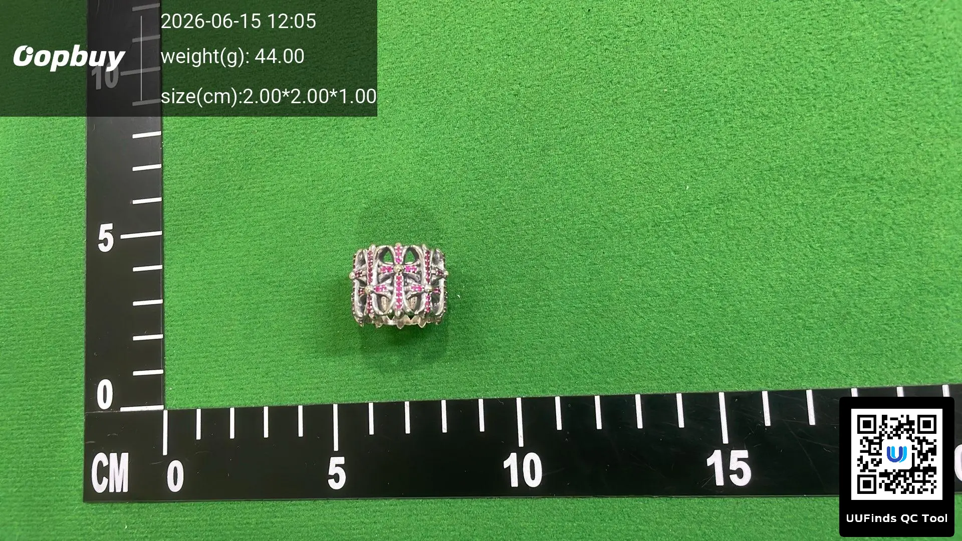 Miniatura 2