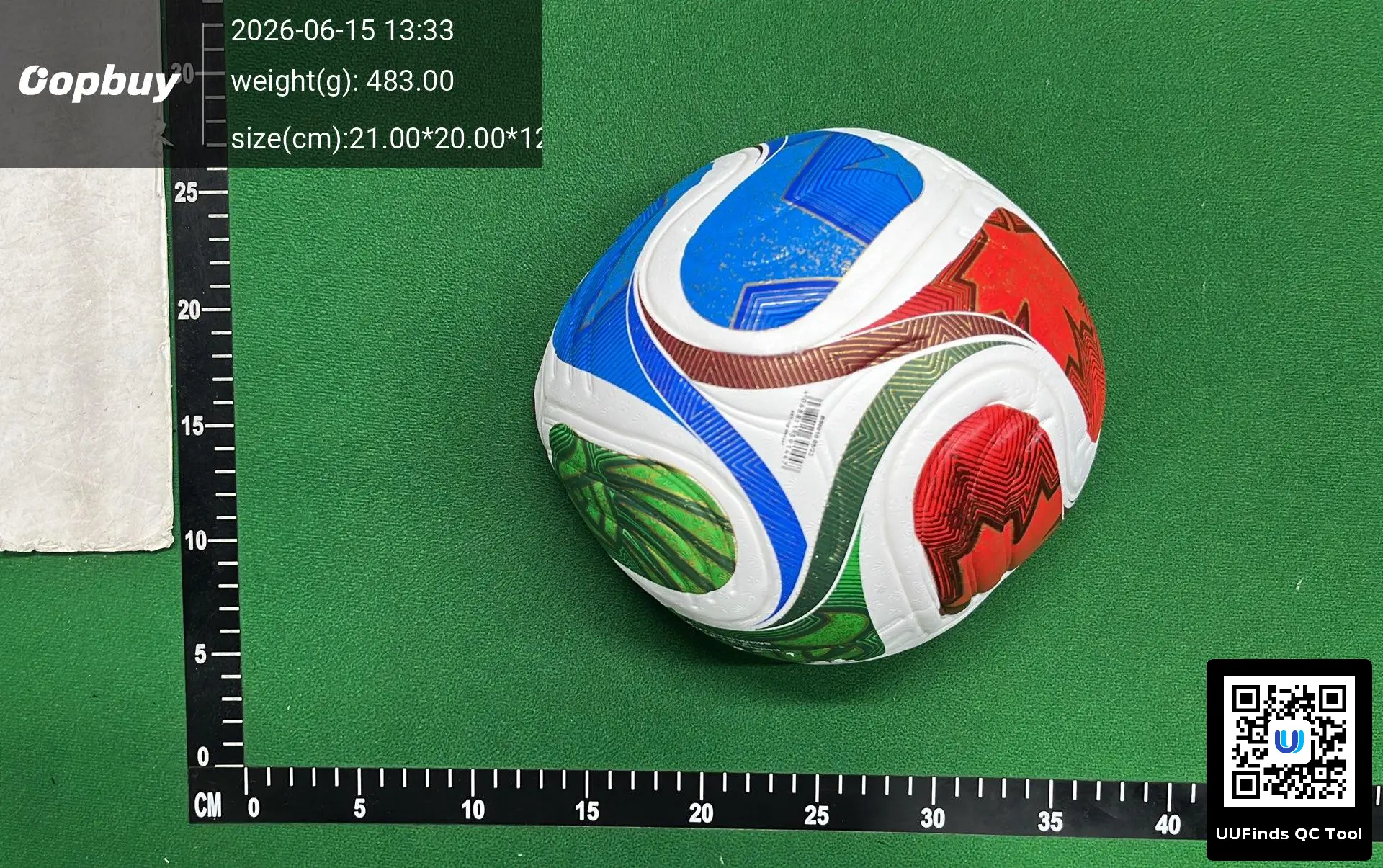 Miniatura 2