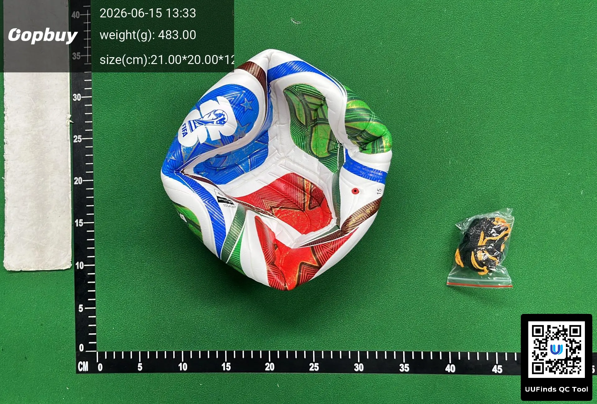 Miniatura 3