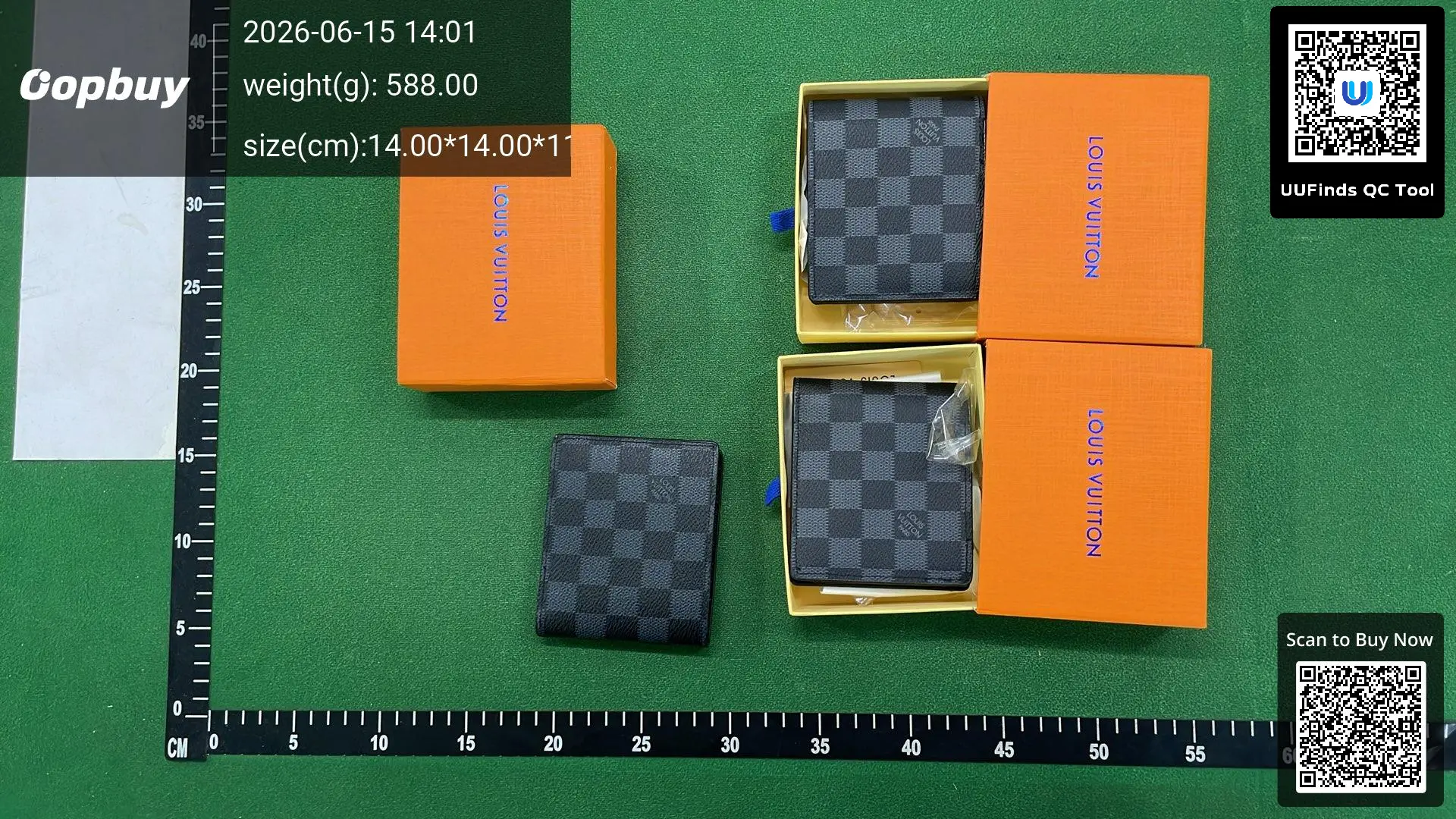 Miniatura 3