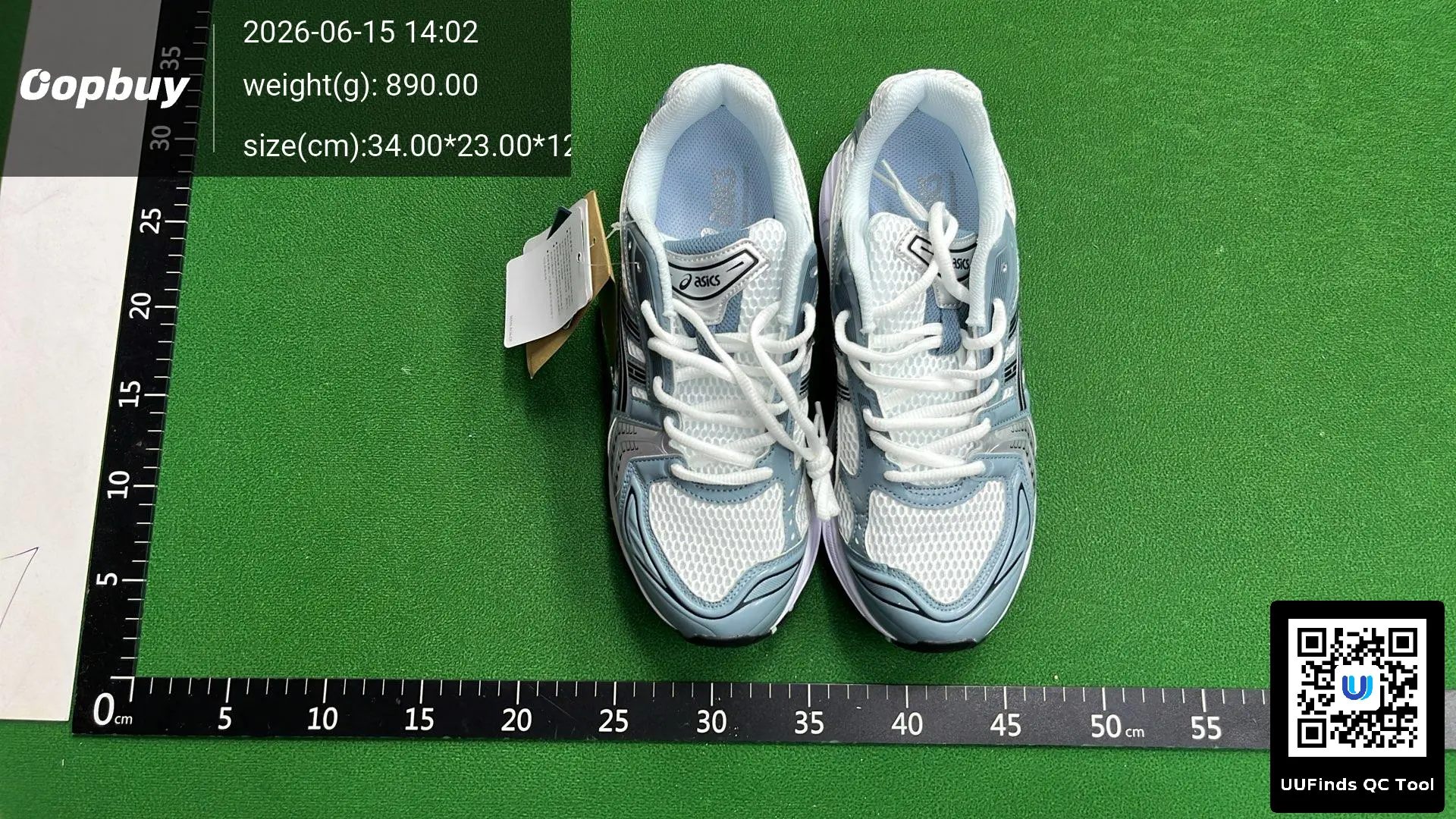 Miniatura 6