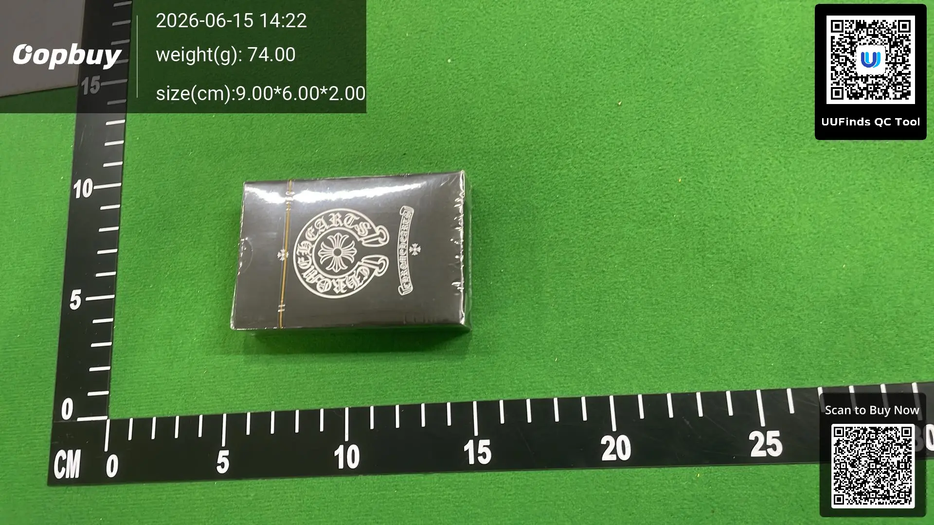 Miniatura 3