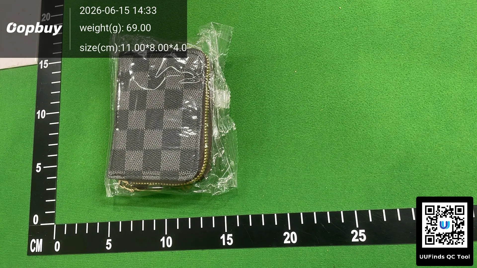 Miniatura 3