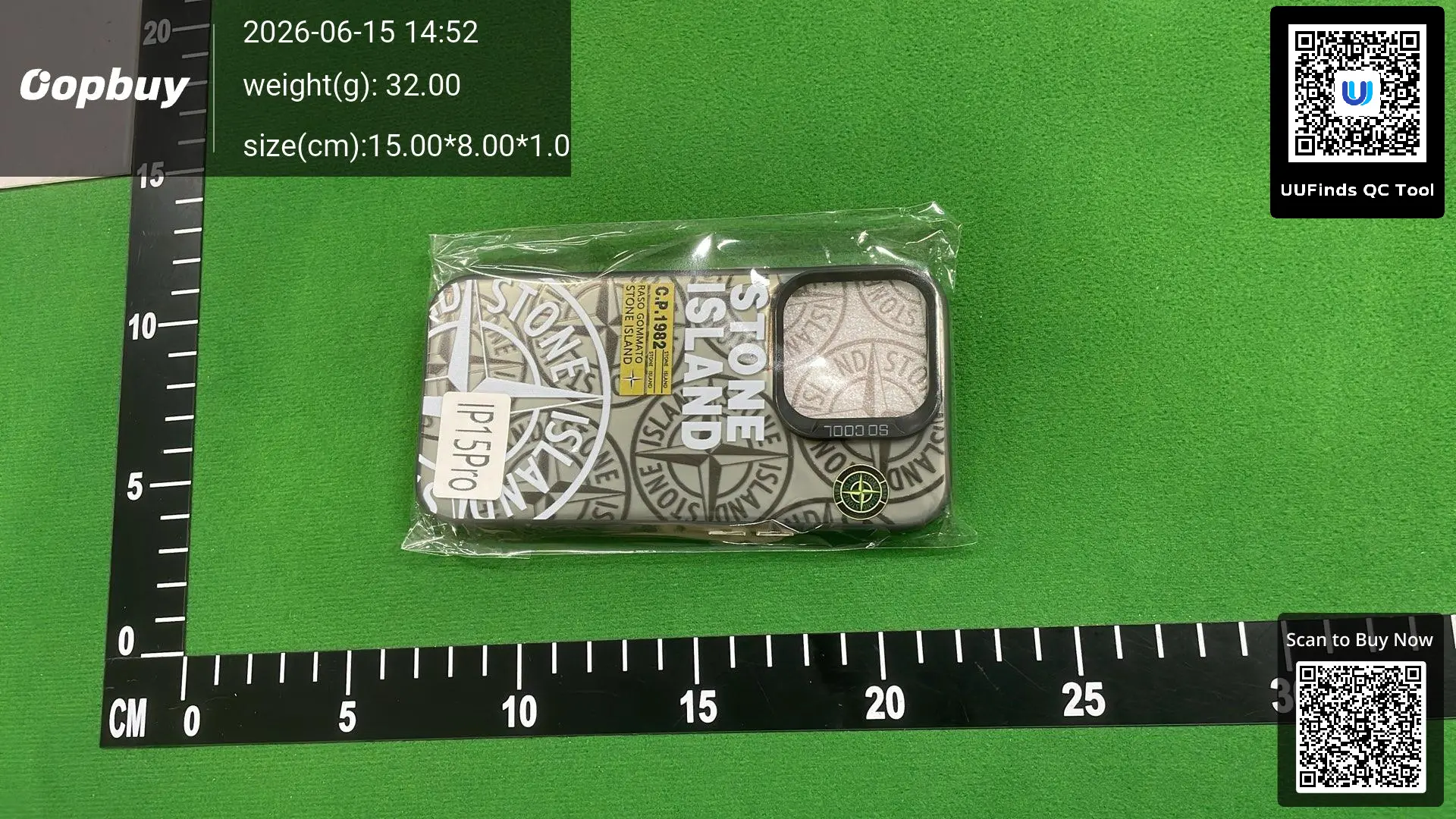 Miniatura 3