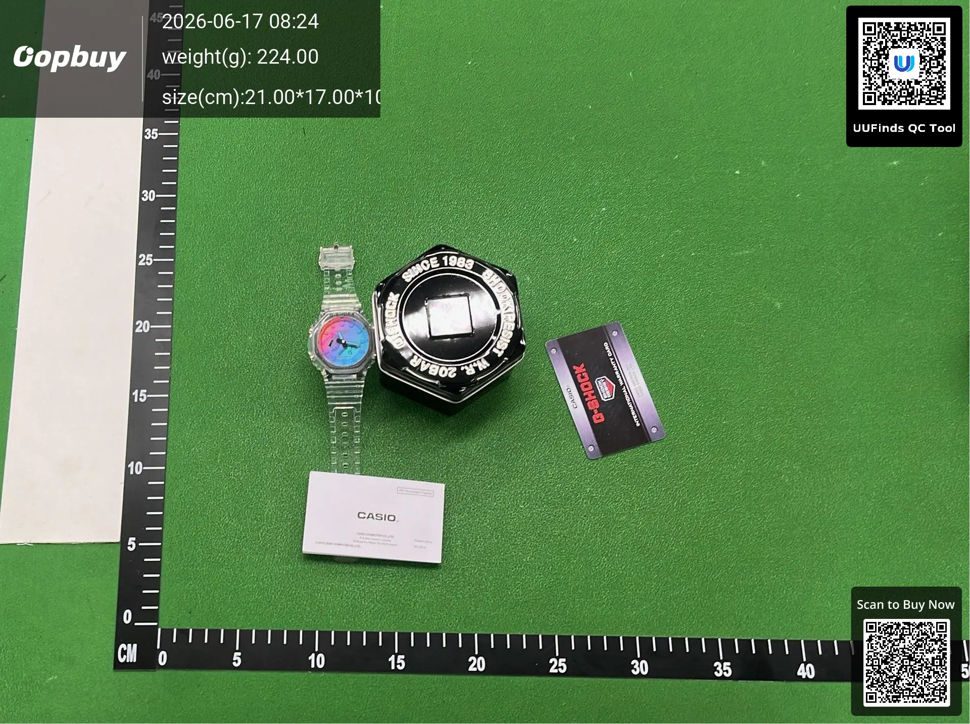 Miniatura 3