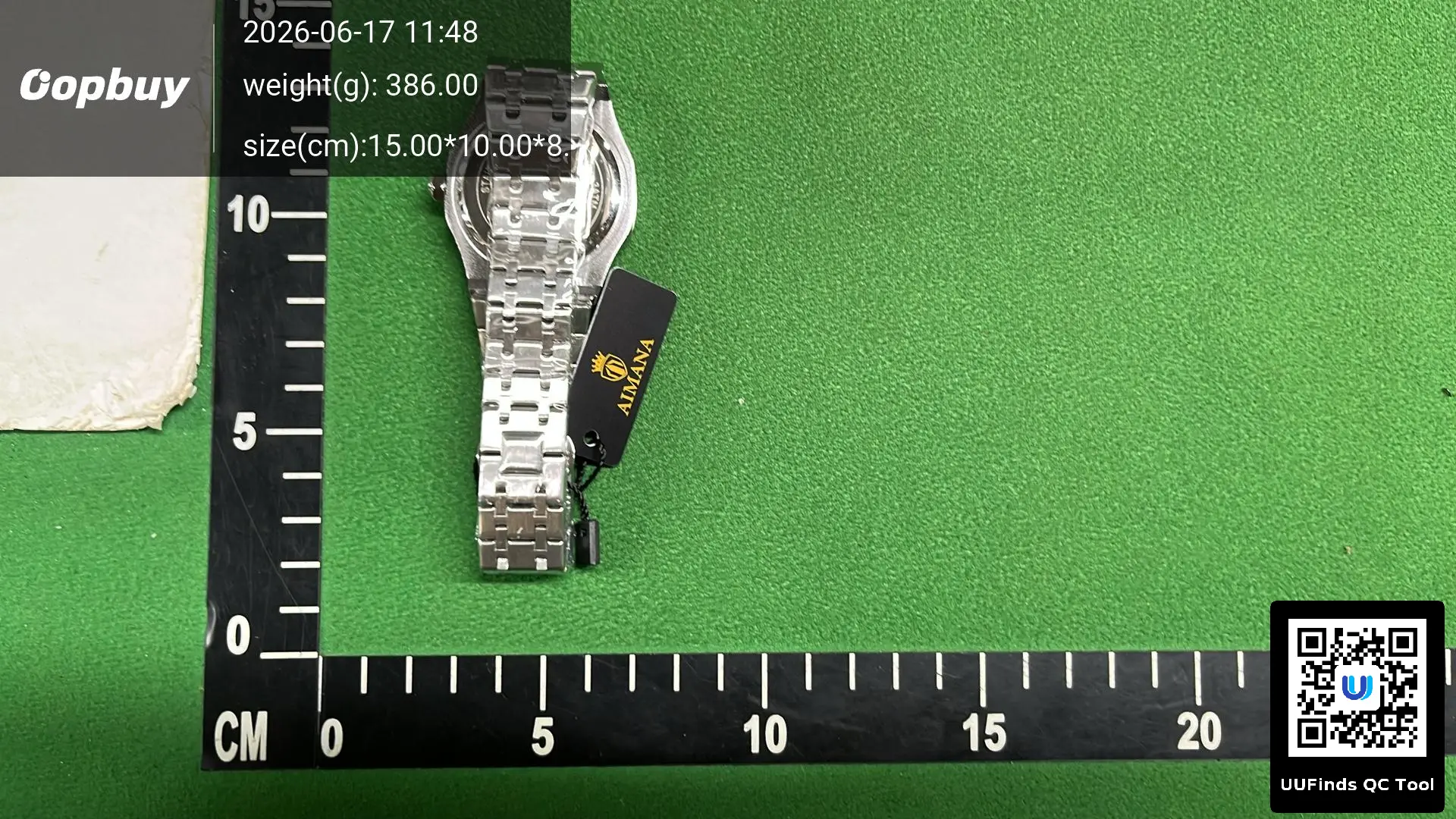 Miniatura 2