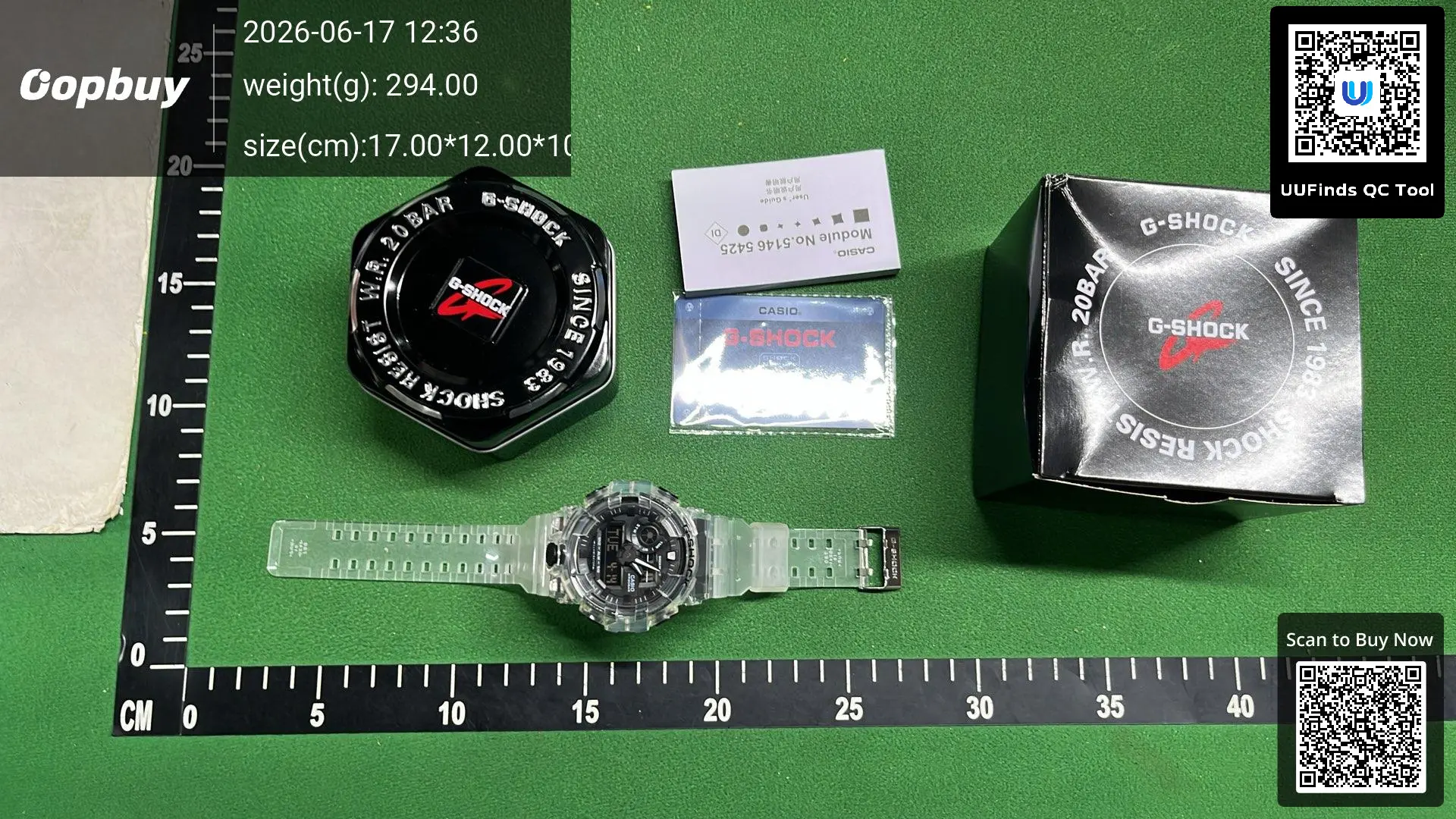 Miniatura 3