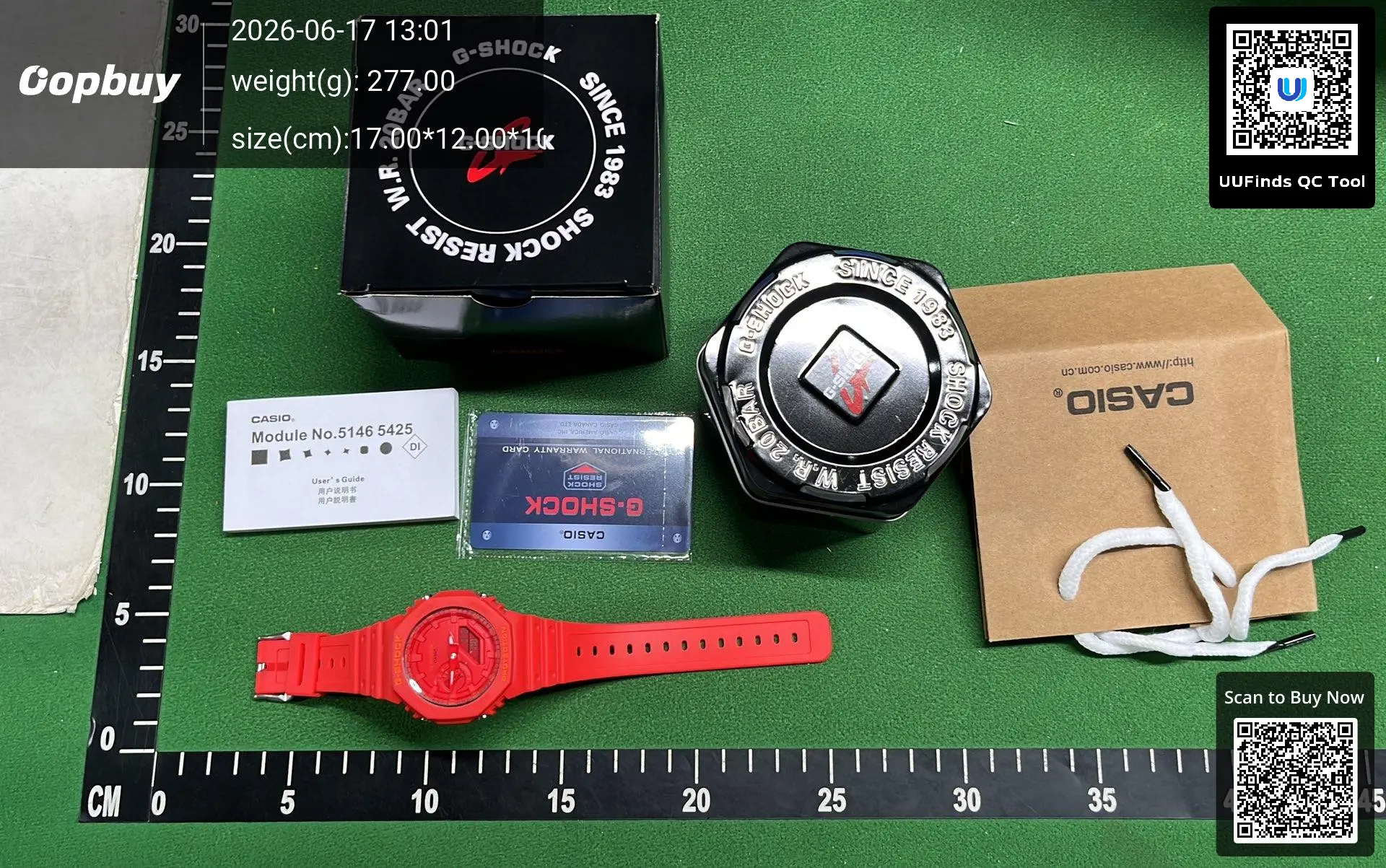 Miniatura 3