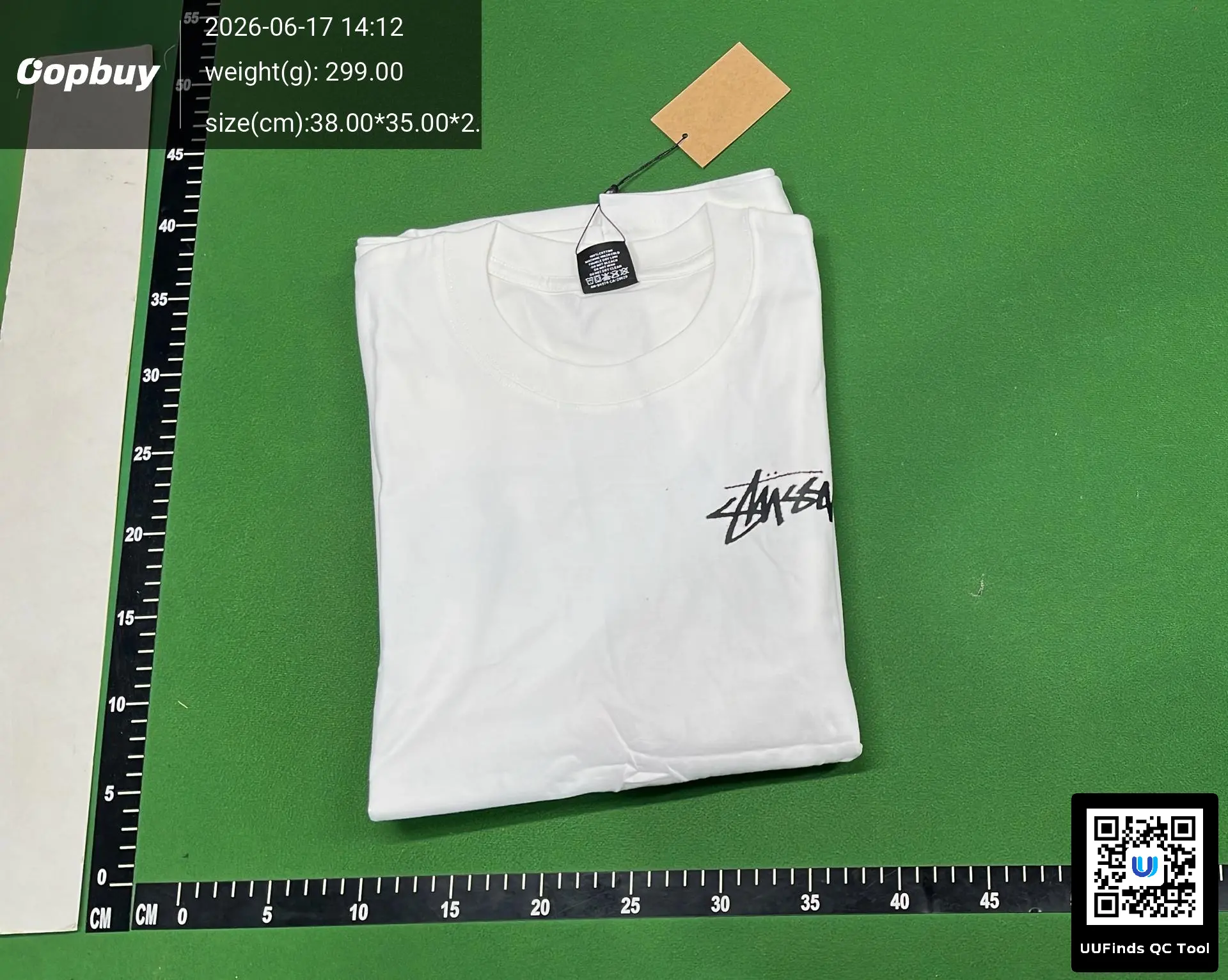 Miniatura 4