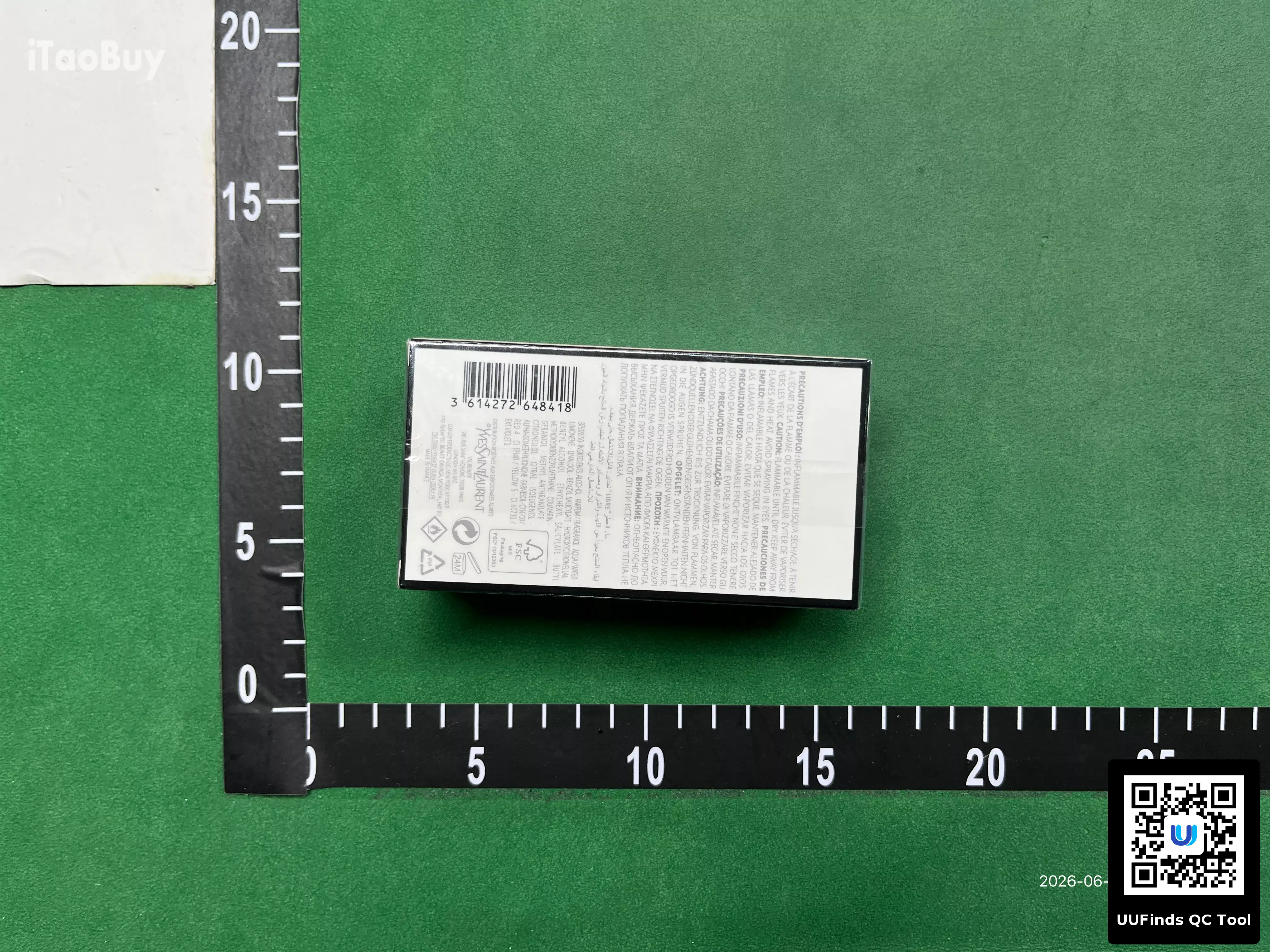 Miniatura 3