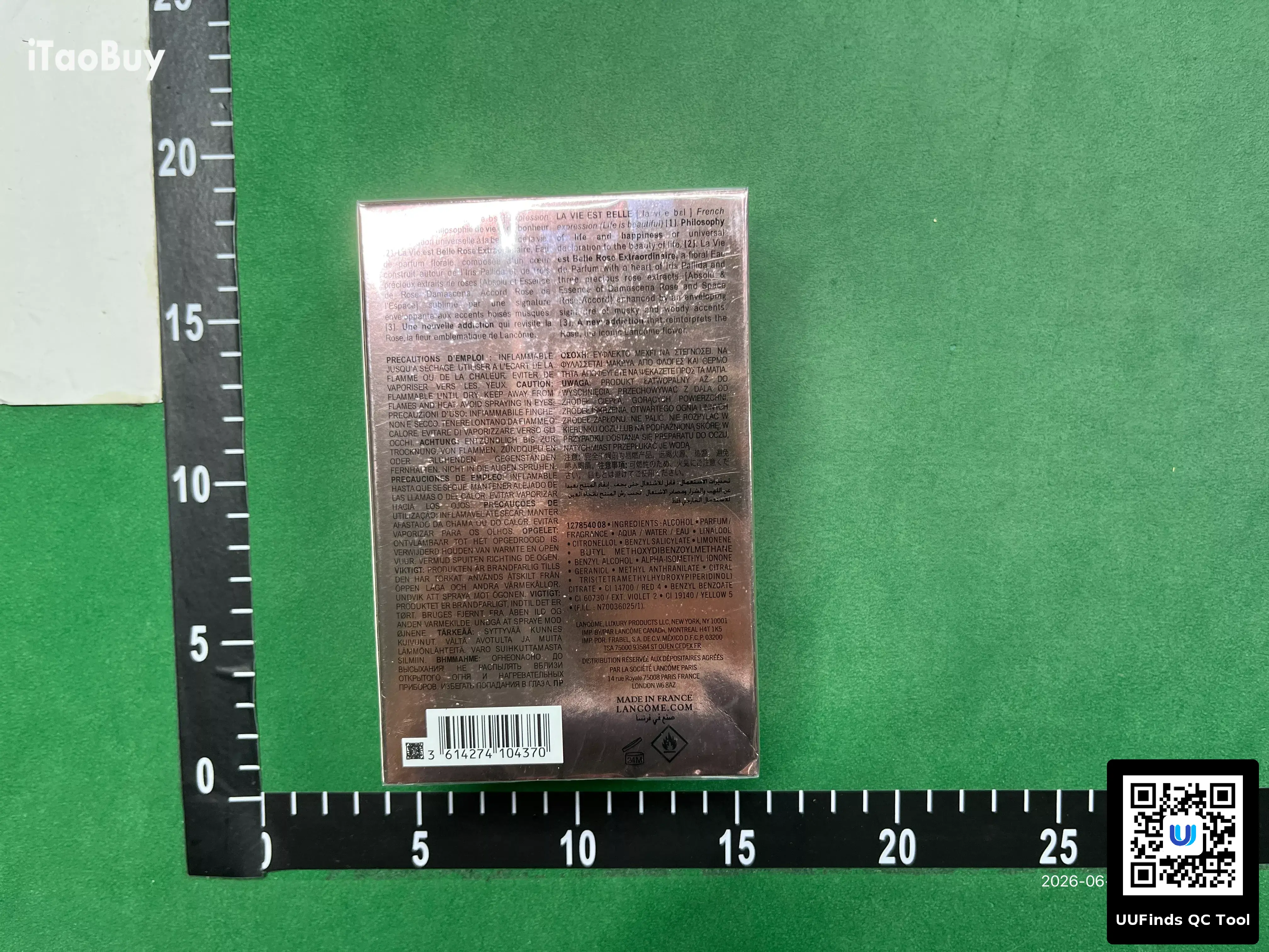 Miniatura 5
