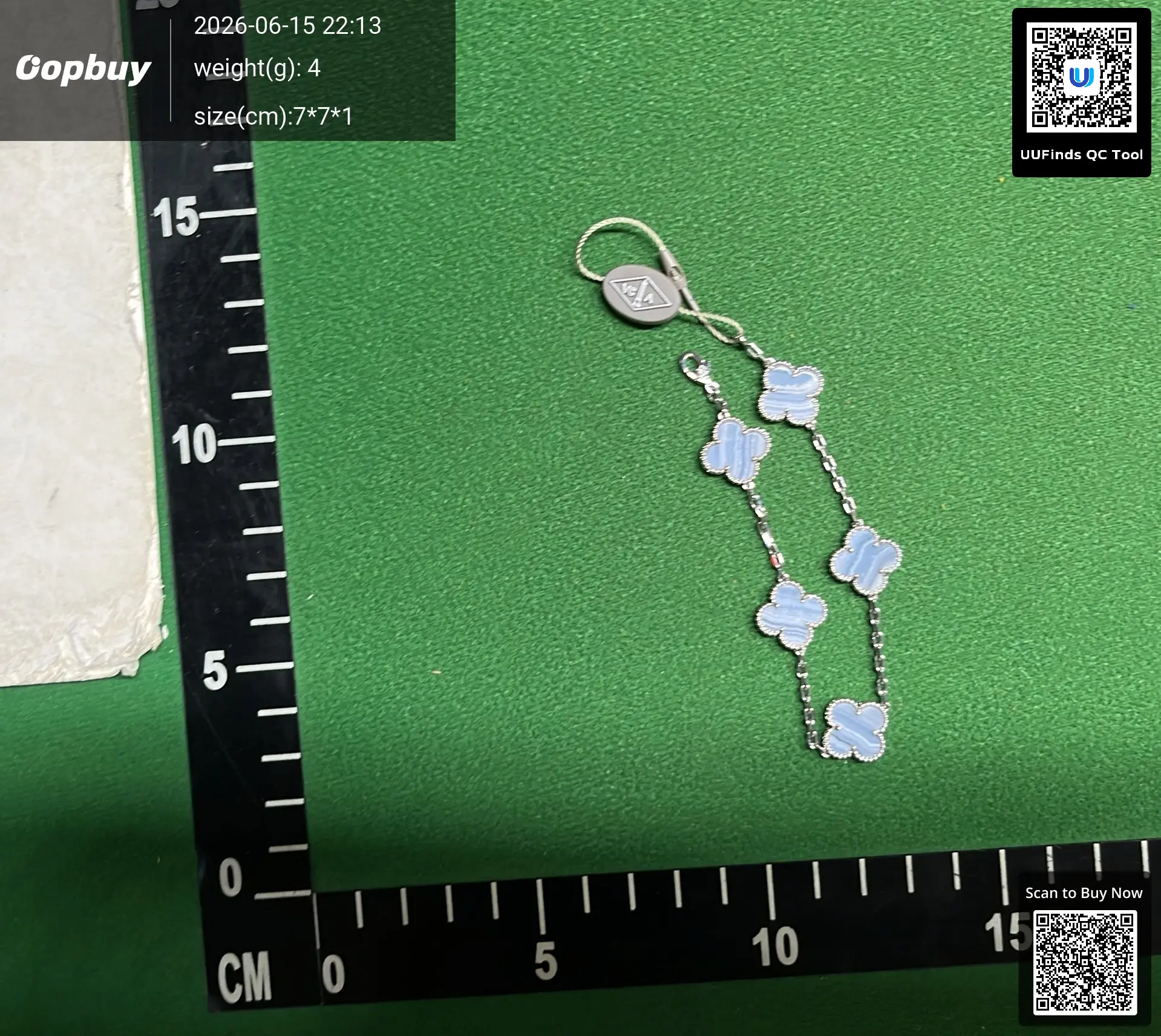 Miniatura 3