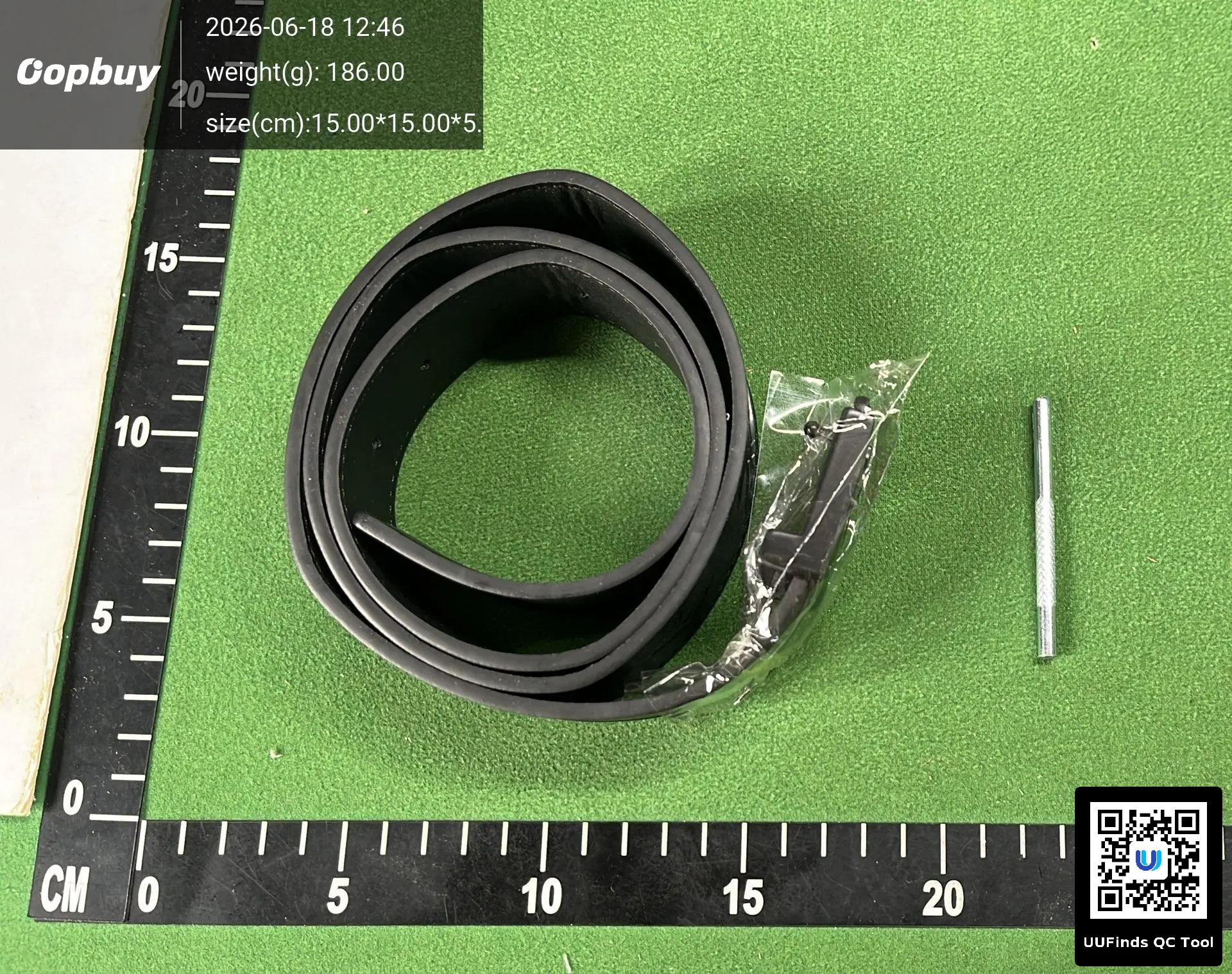 Miniatura 3