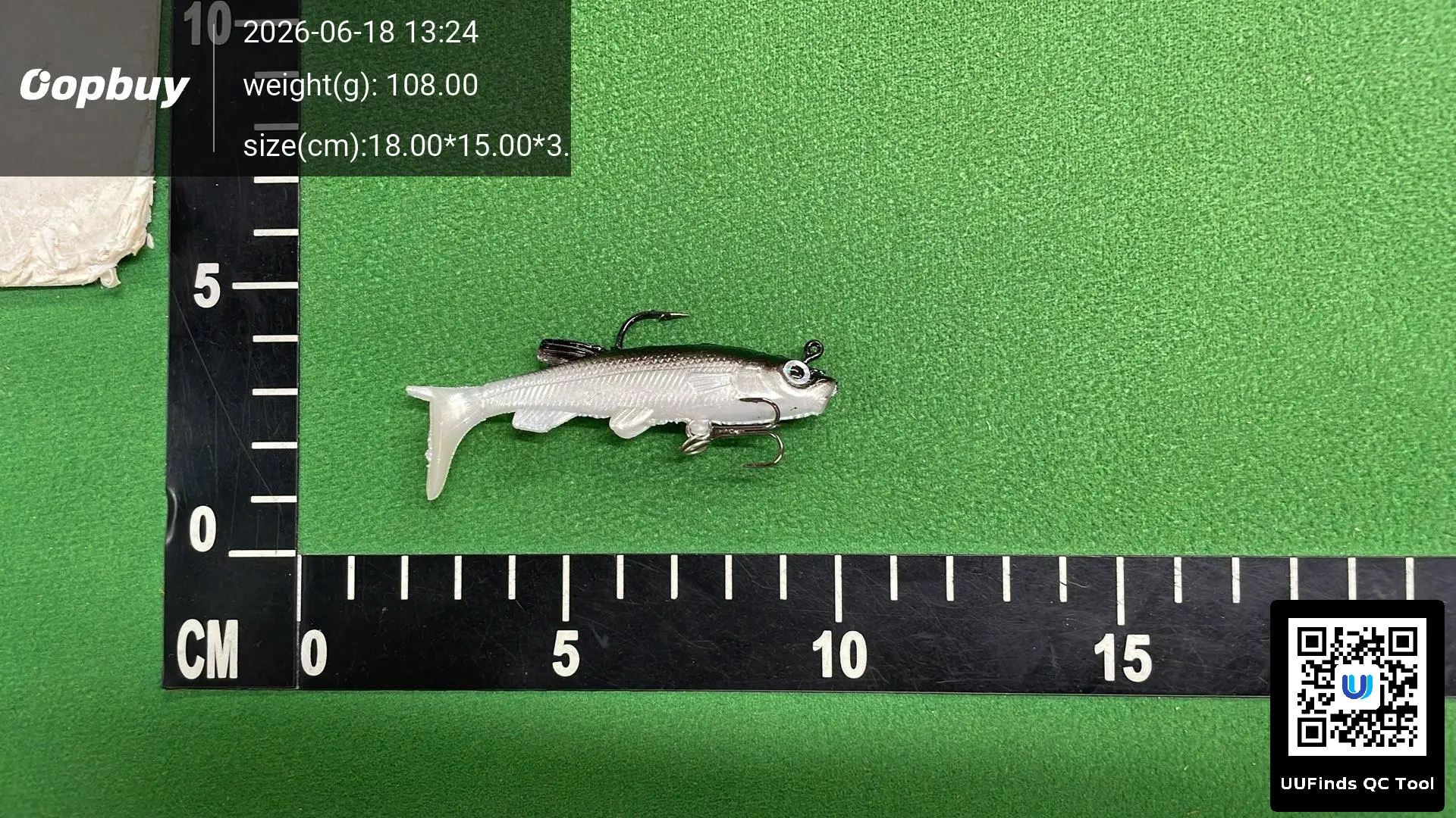 Miniatura 2