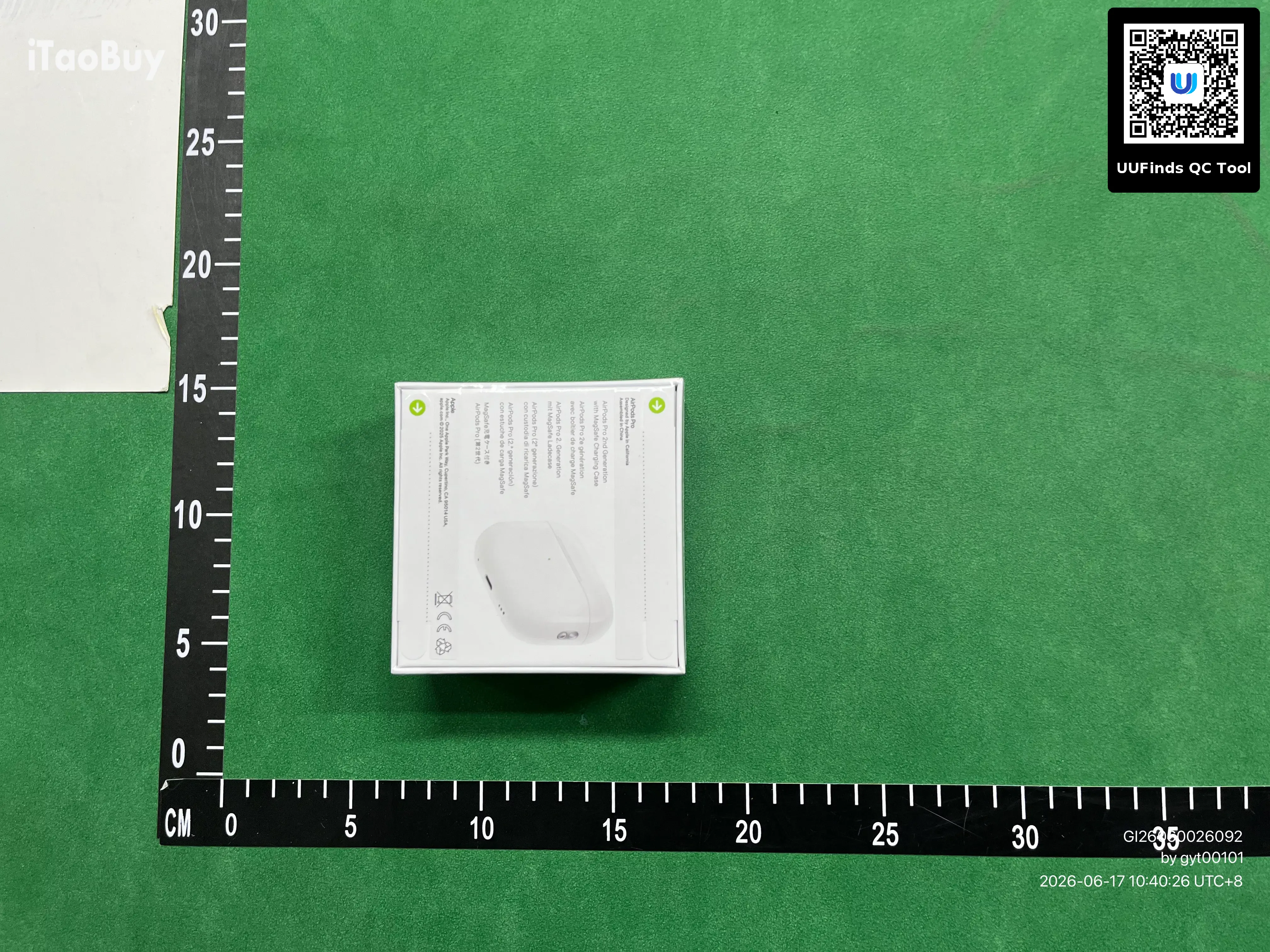 Miniatura 2