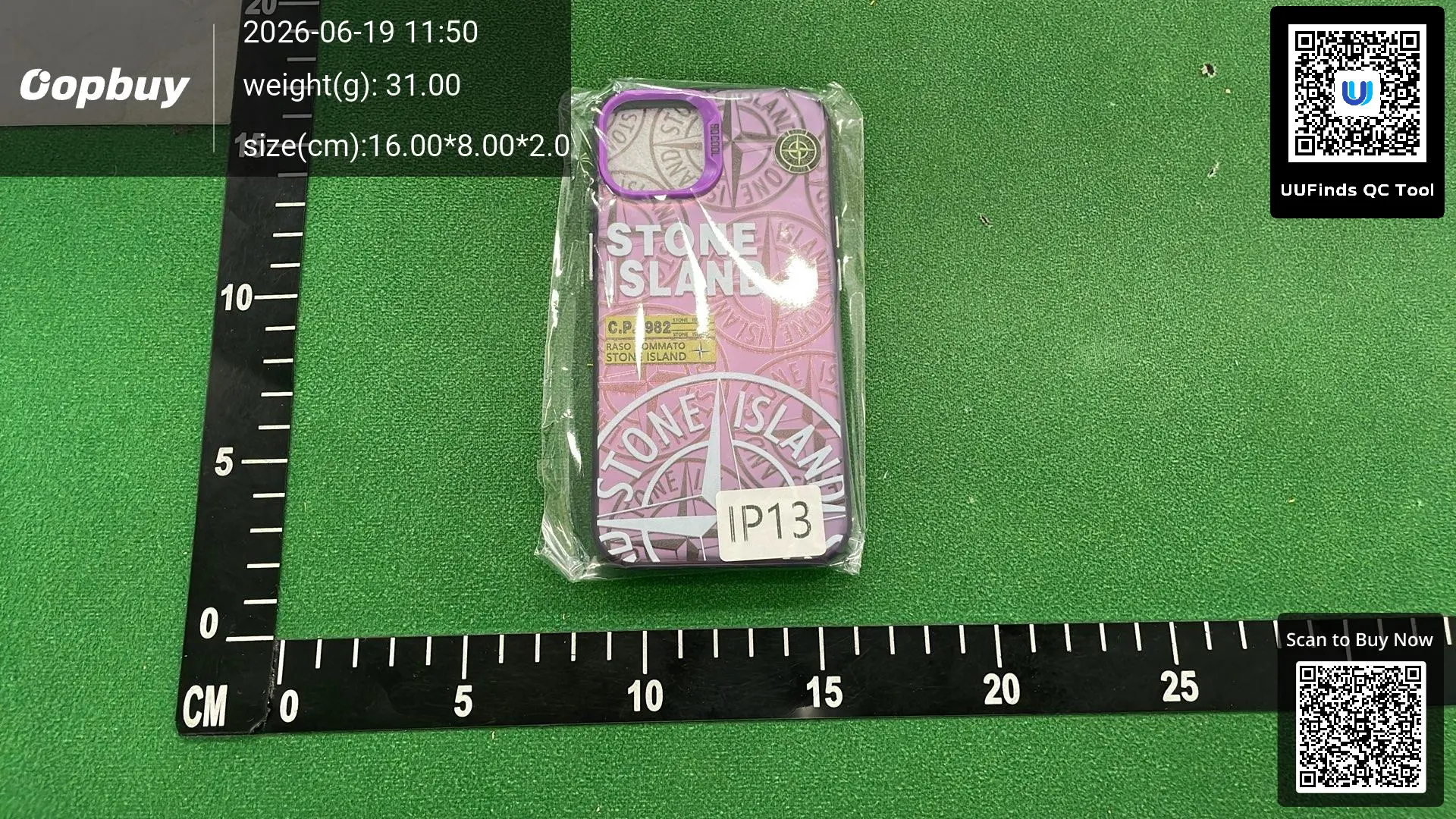 Miniatura 3
