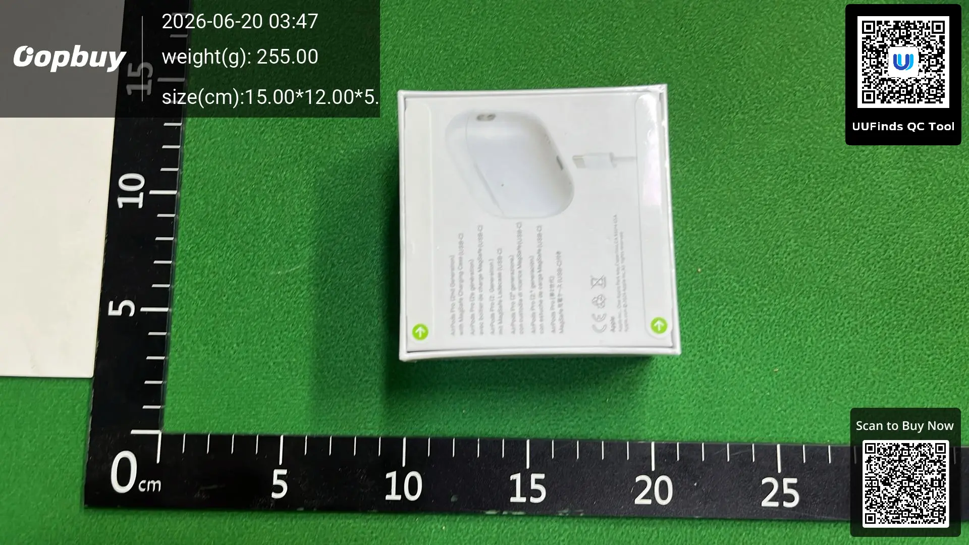 Miniatura 2