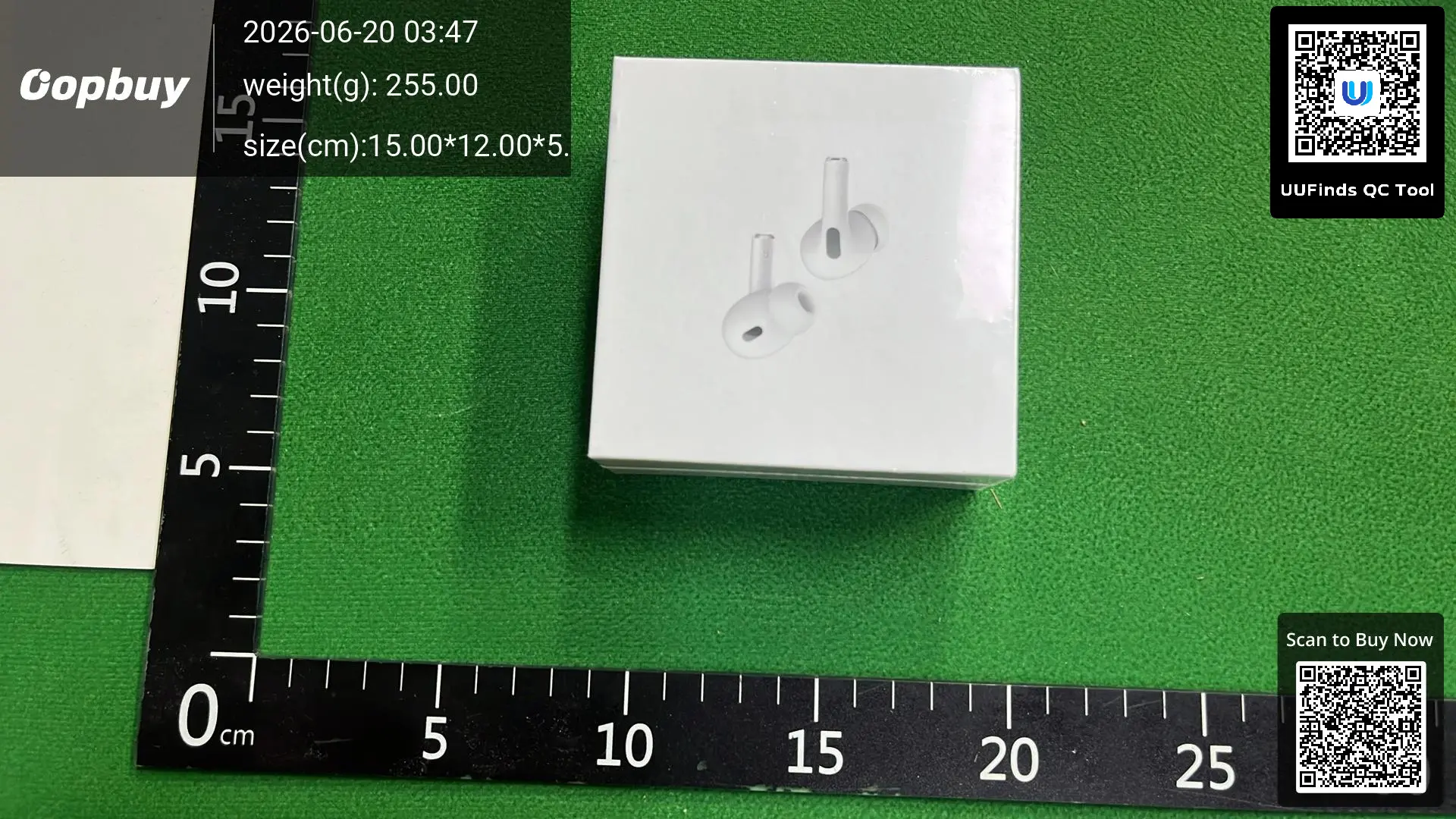Miniatura 3
