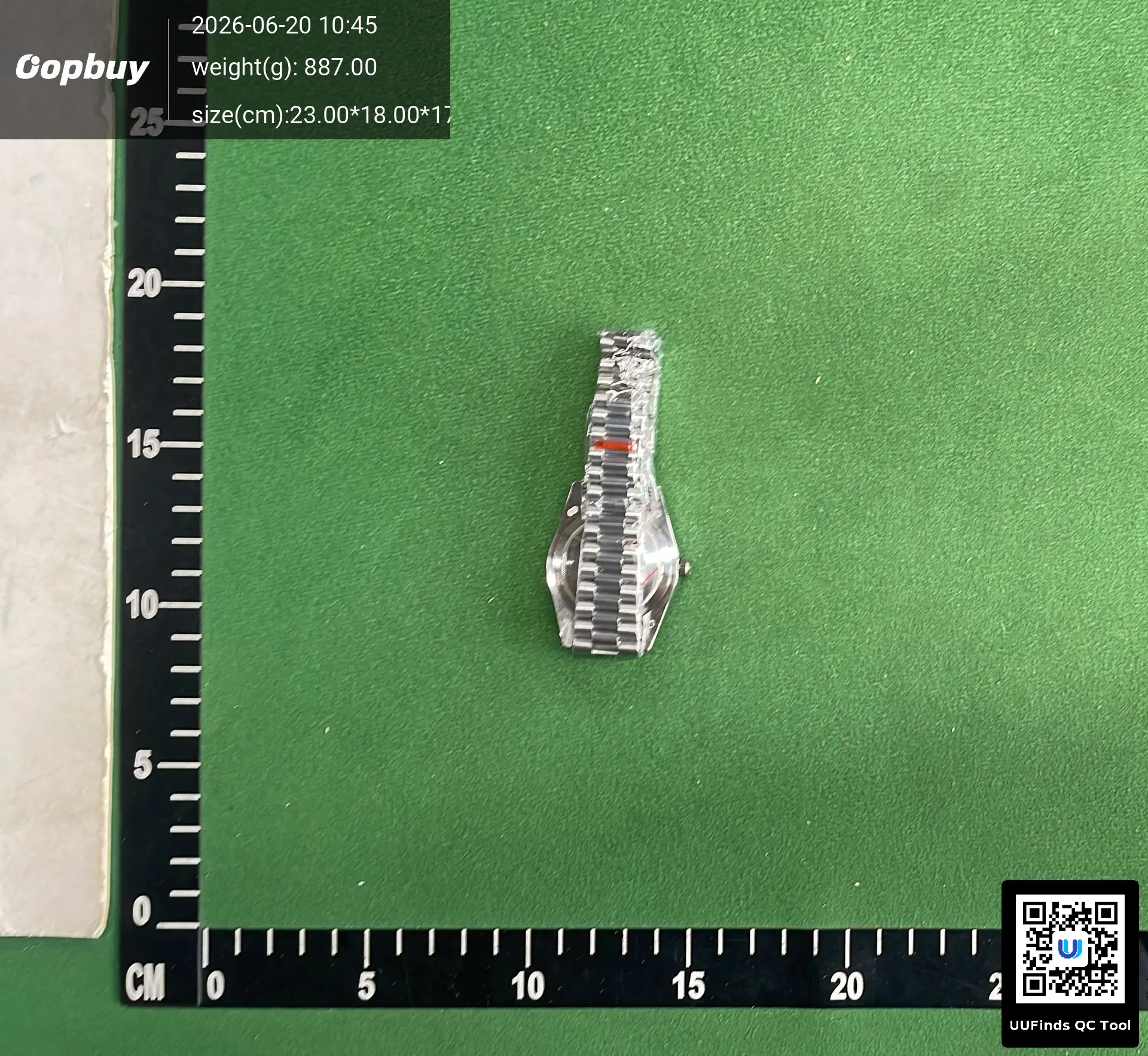 Miniatura 2