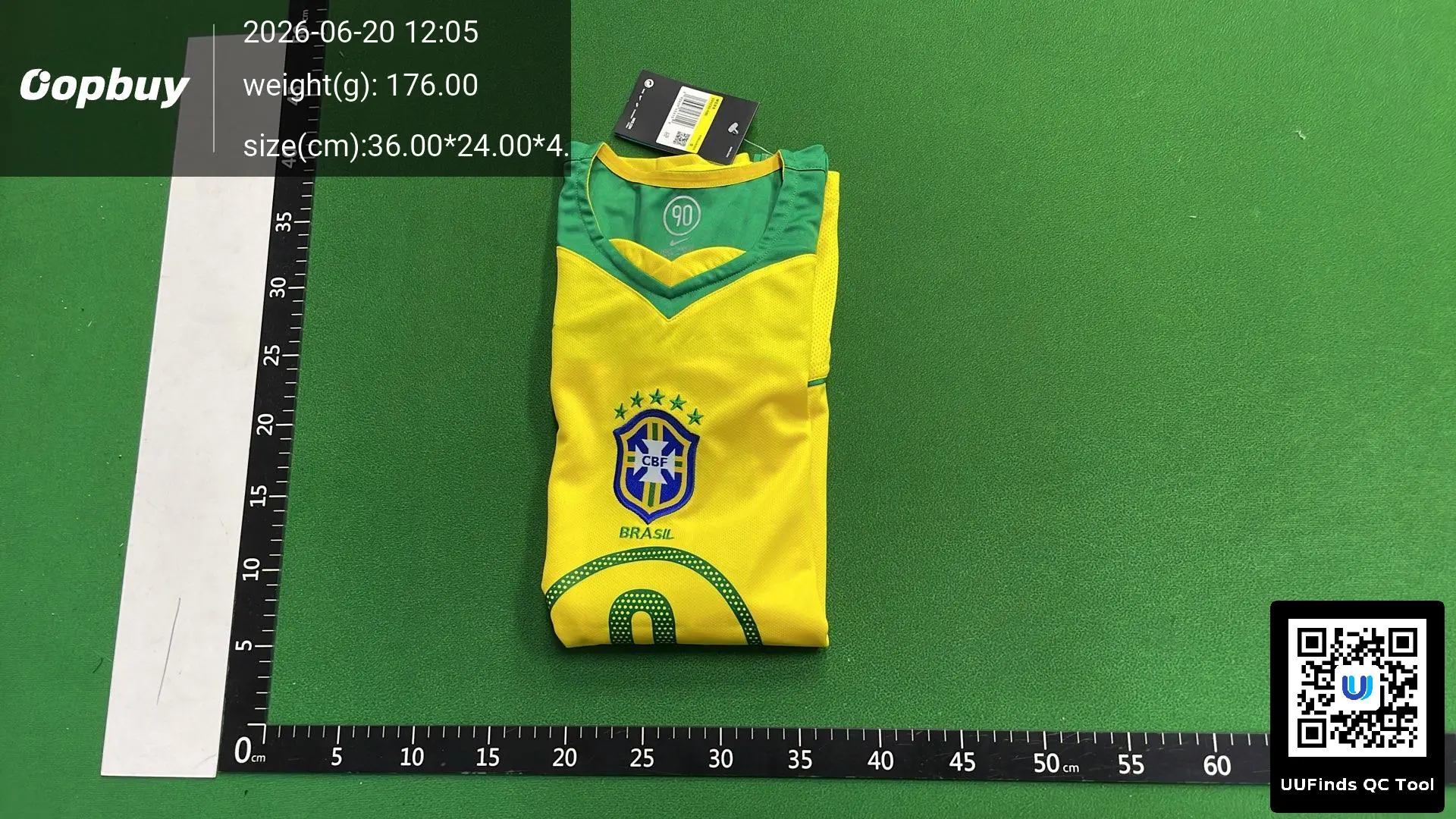Miniatura 4