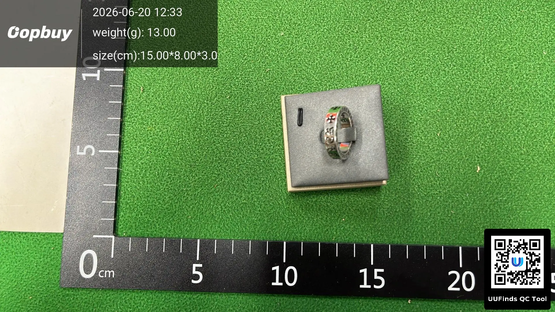 Miniatura 2