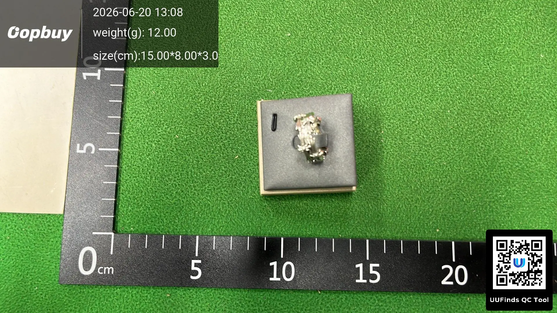 Miniatura 2