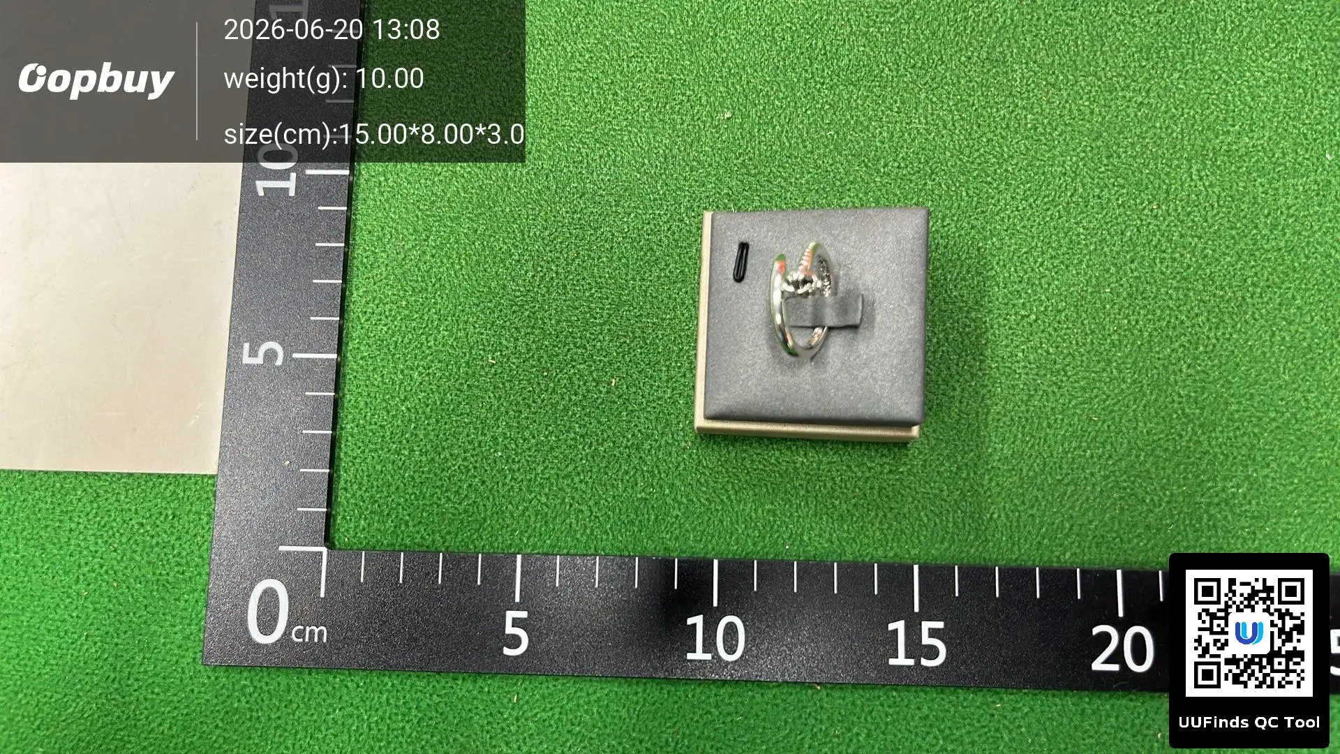 Miniatura 2