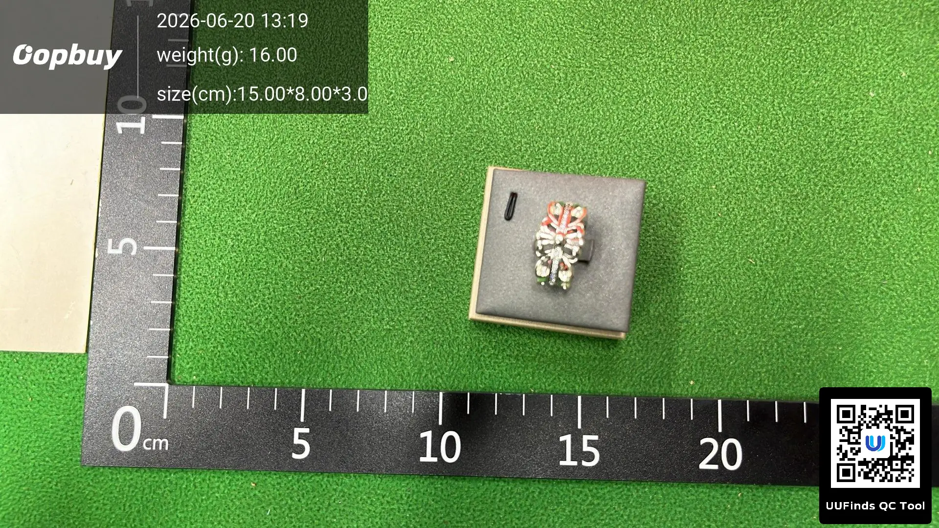 Miniatura 2