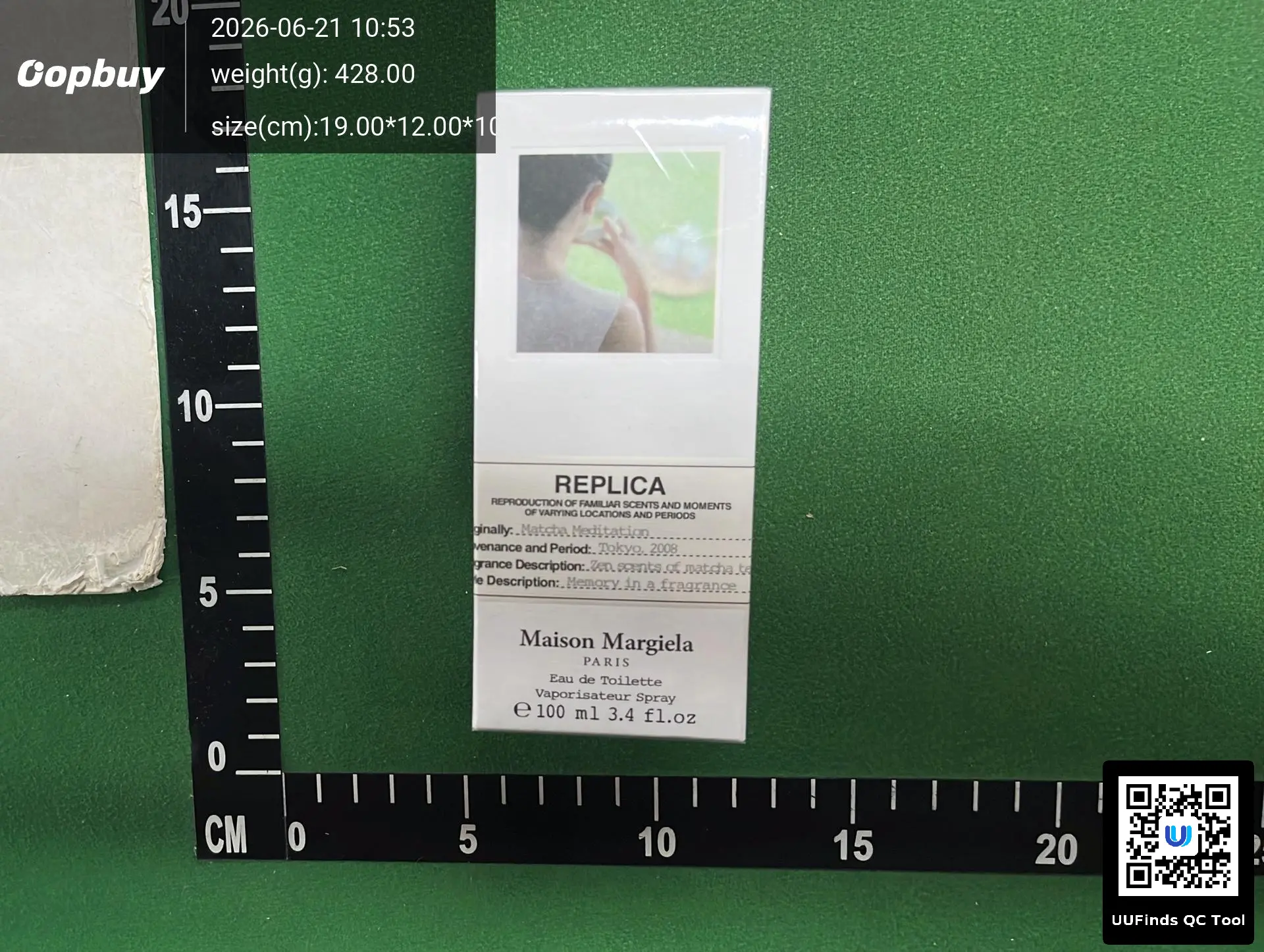 Miniatura 3