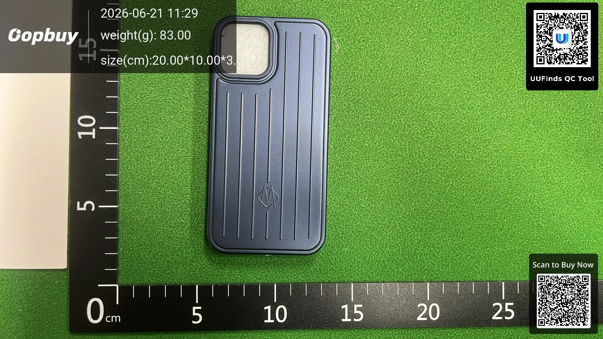 Miniatura 3