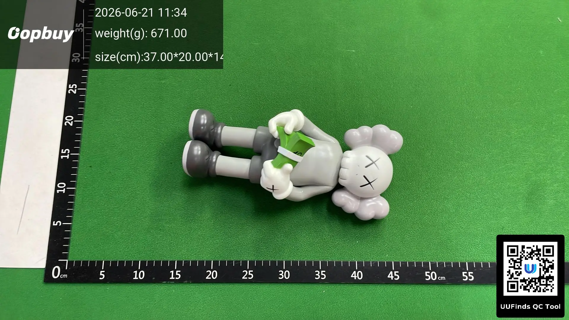 Miniatura 3
