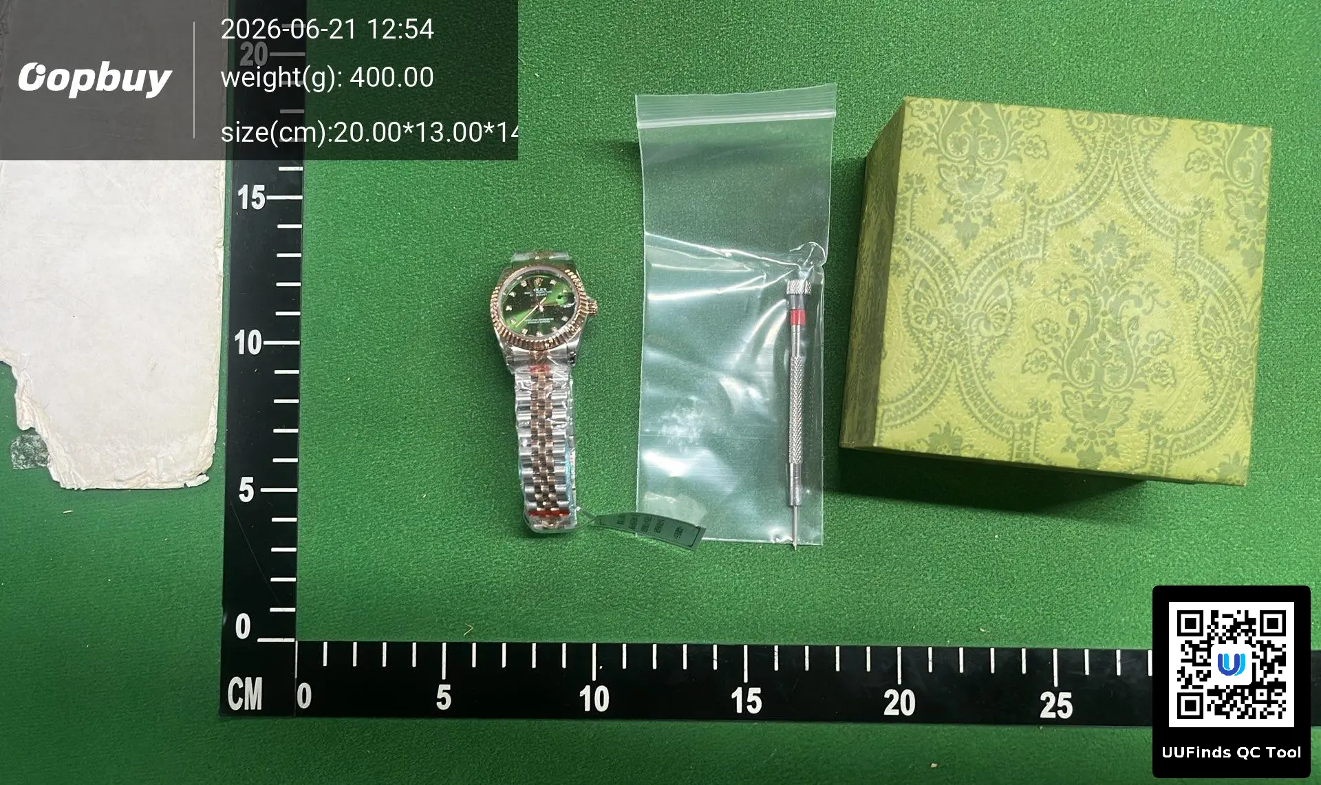 Miniatura 3