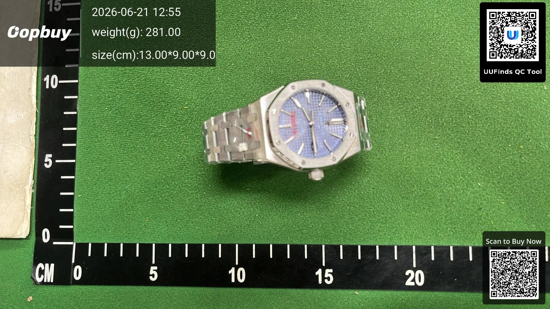 Miniatura 3