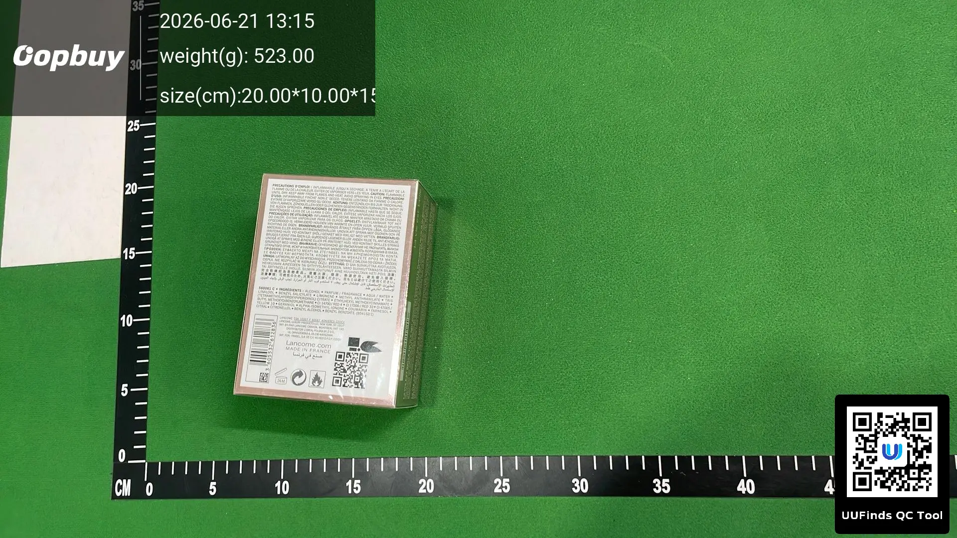 Miniatura 2