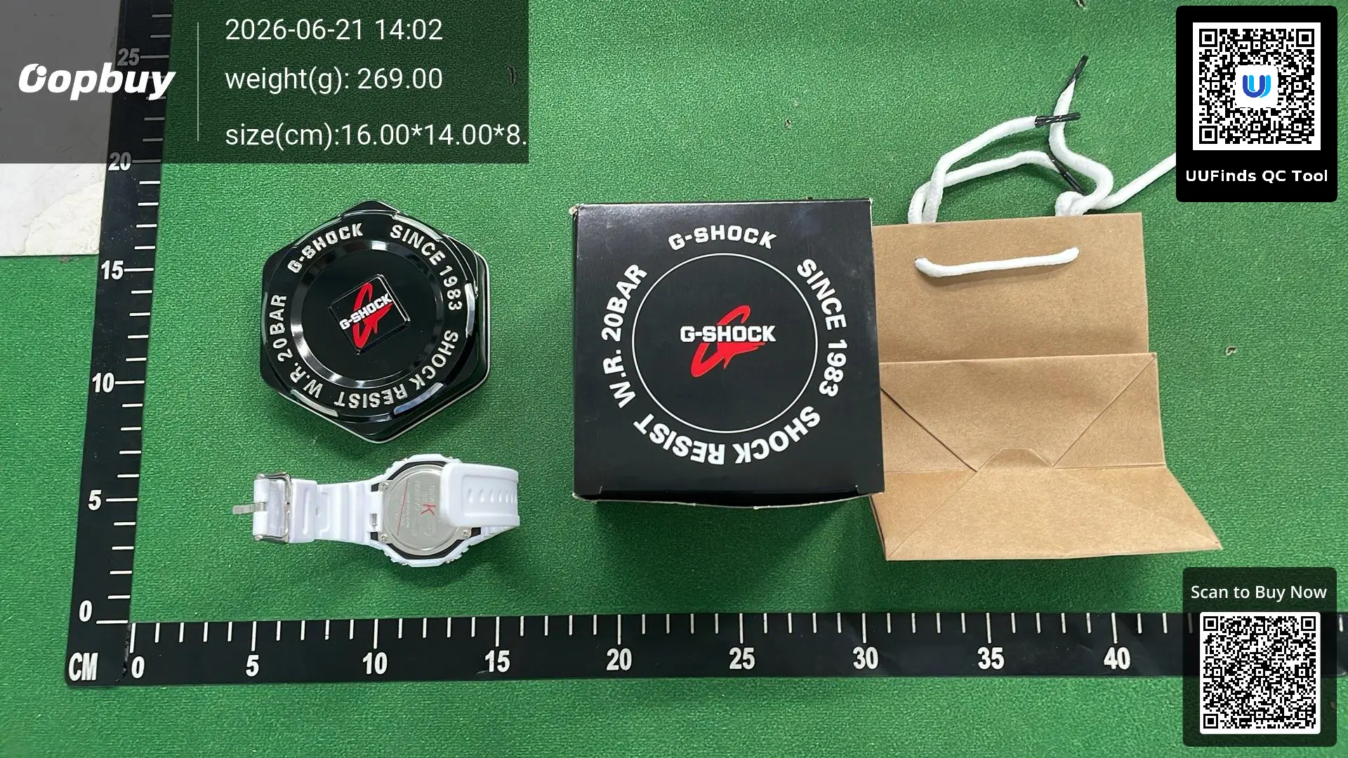 Miniatura 3