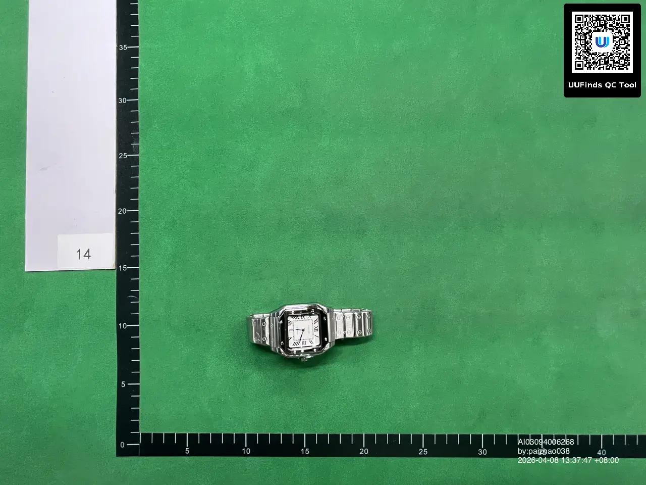 Miniatura 3