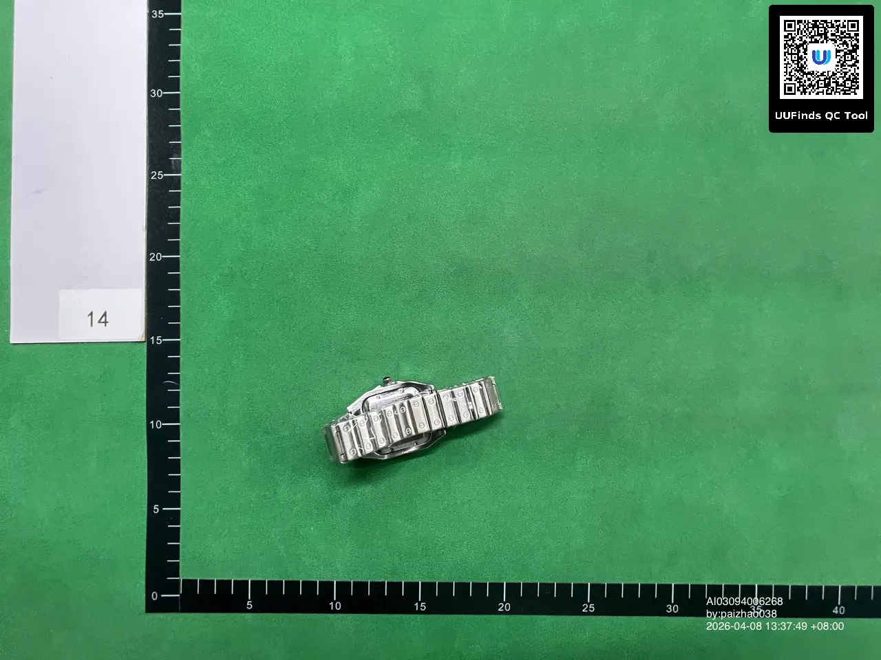 Miniatura 2