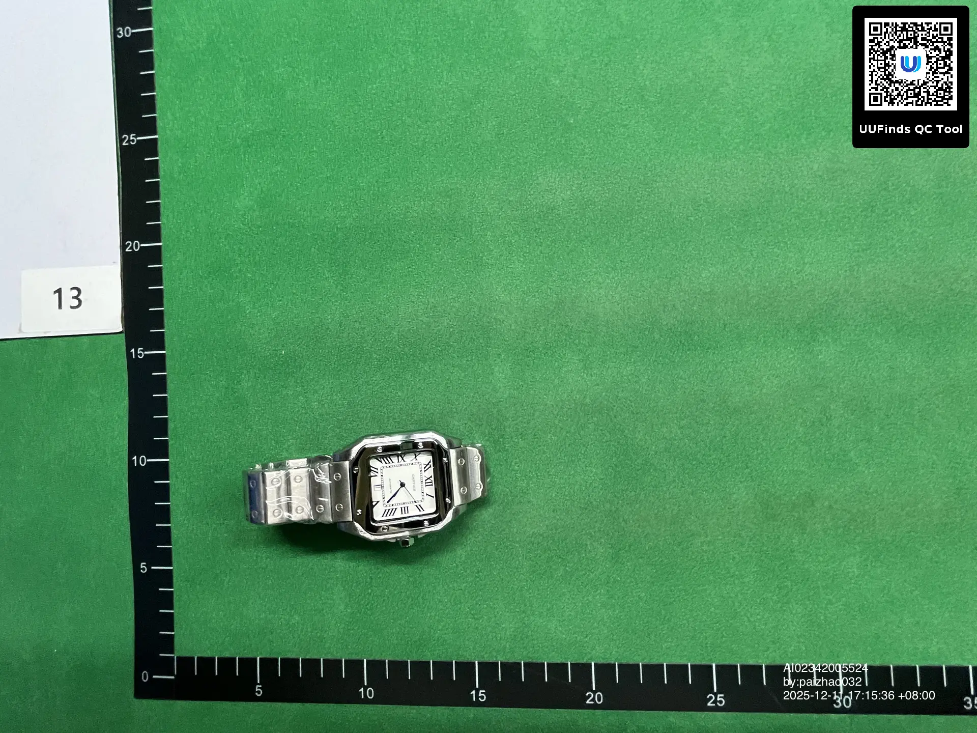 Miniatura 6