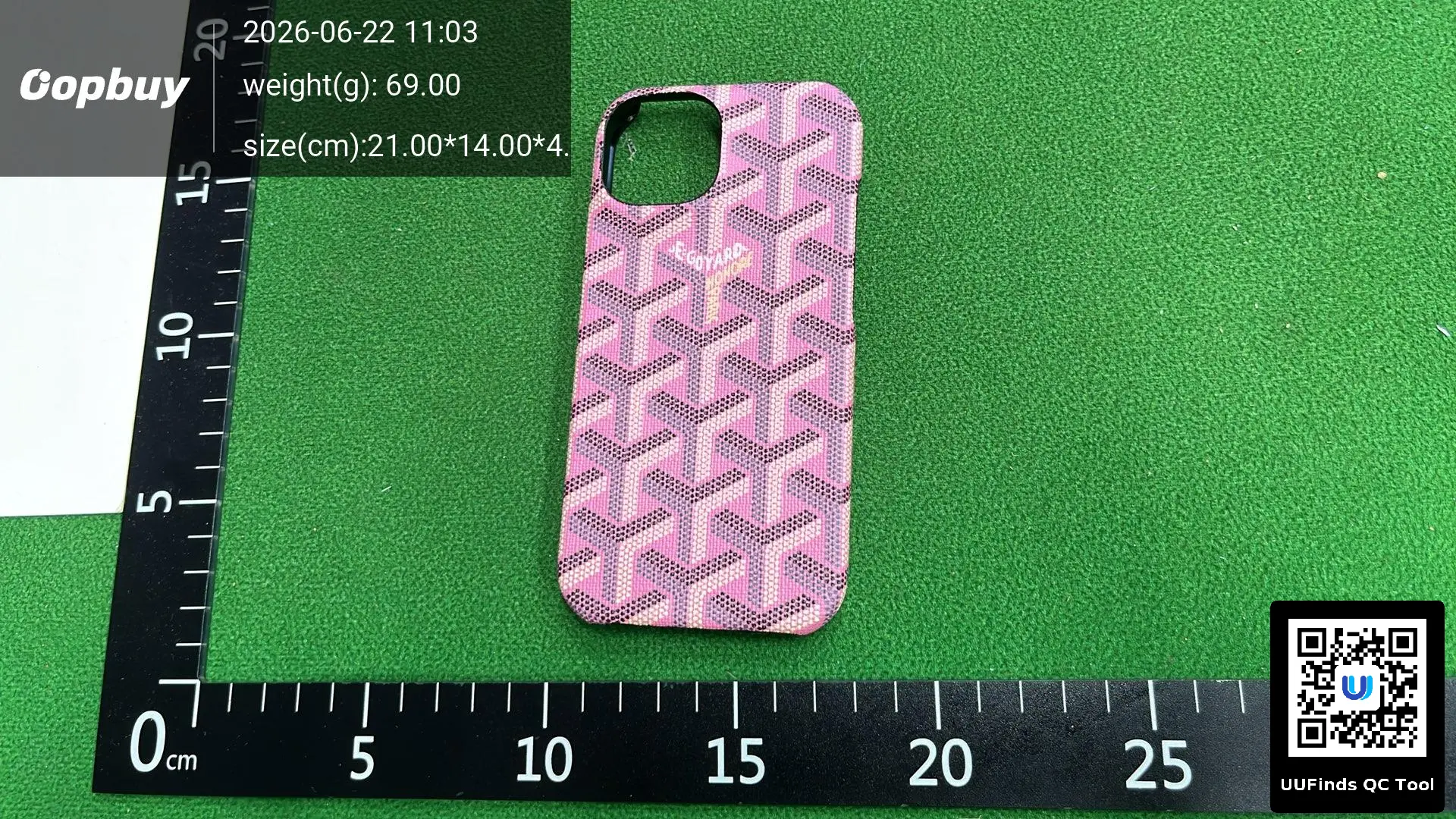 Miniatura 3