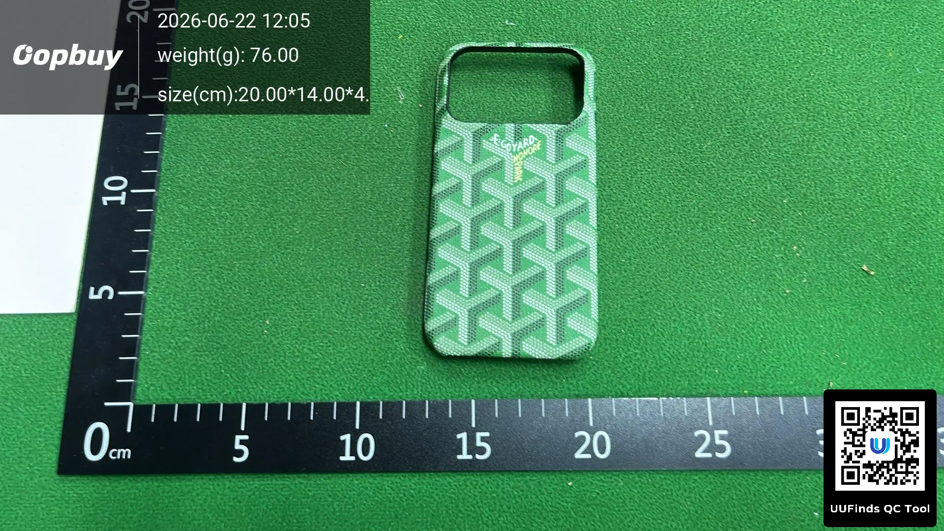 Miniatura 3