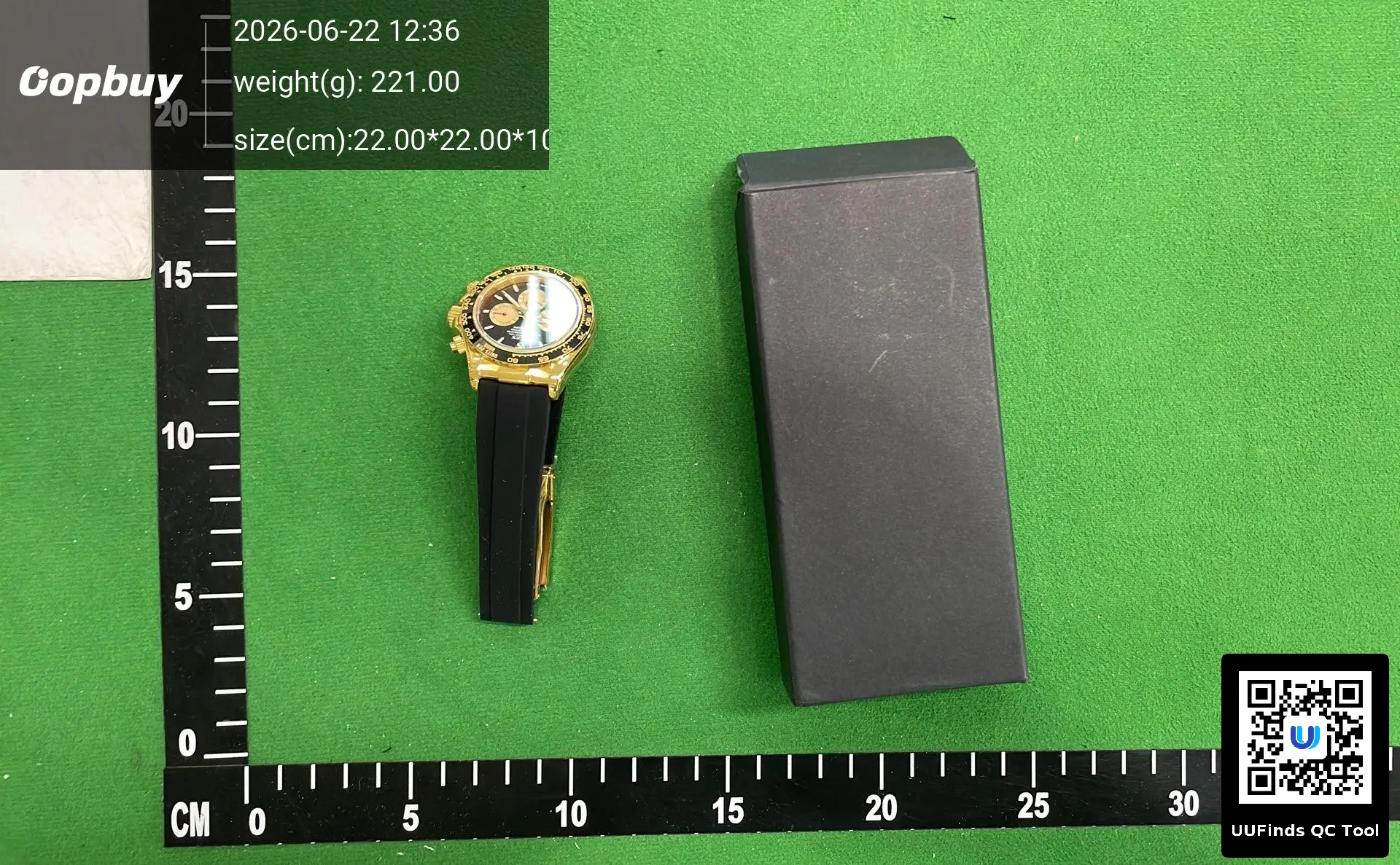 Miniatura 3