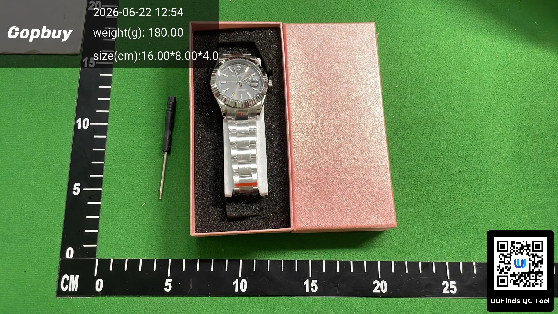 Miniatura 3