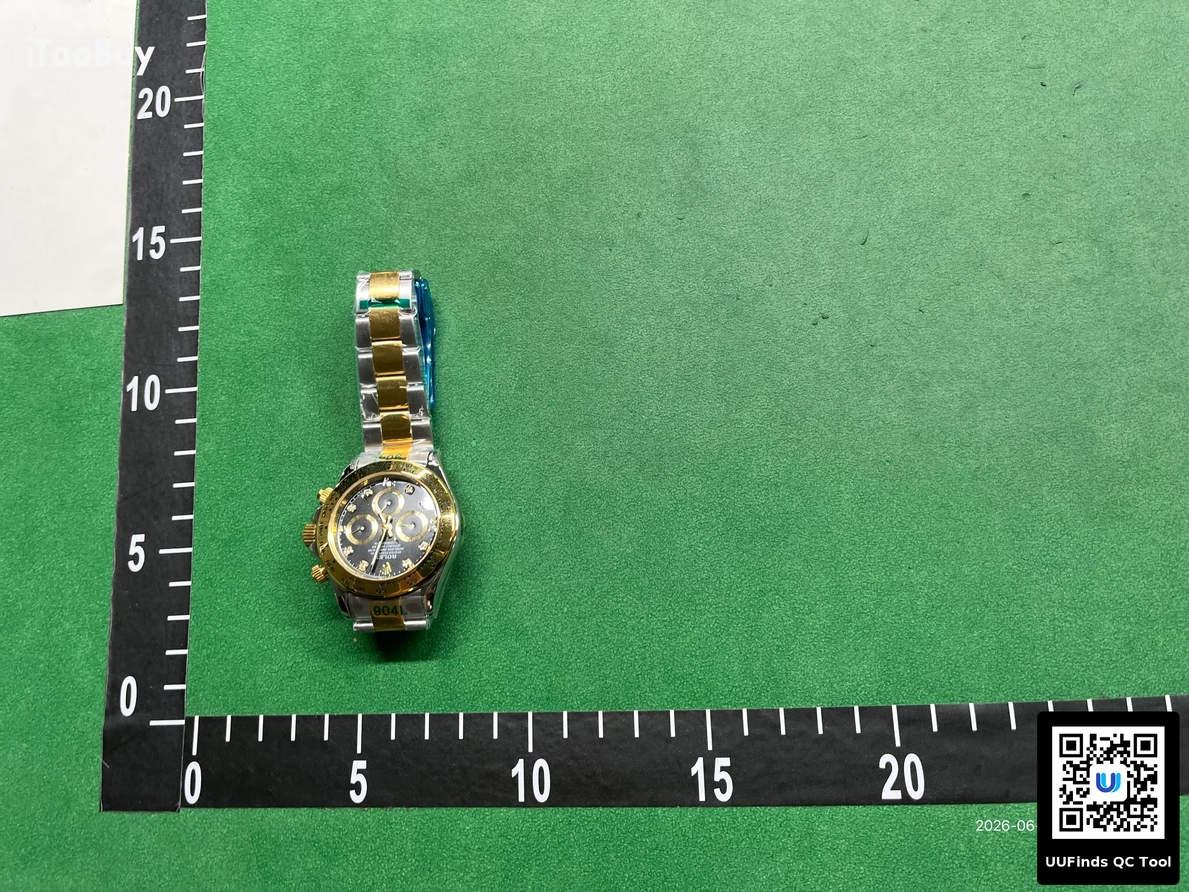 Miniatura 6