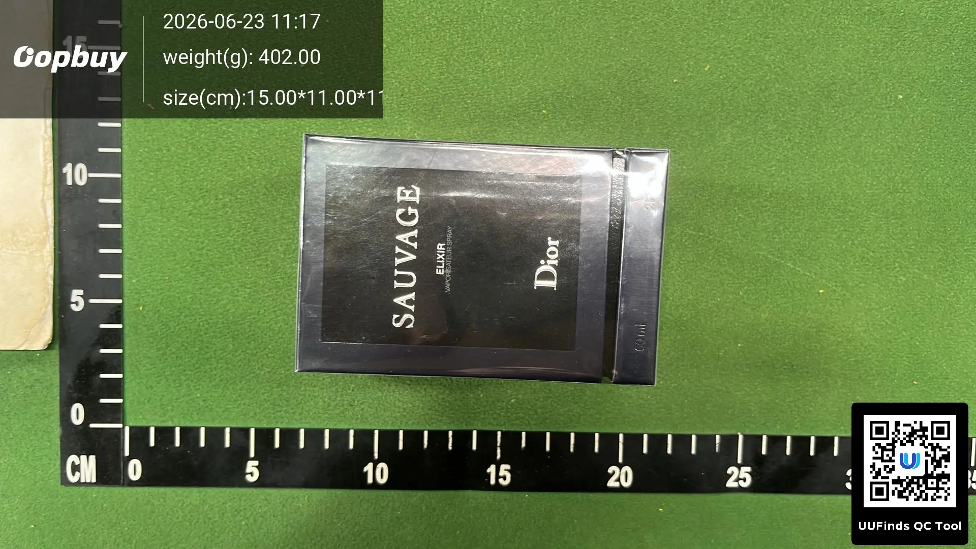 Miniatura 3