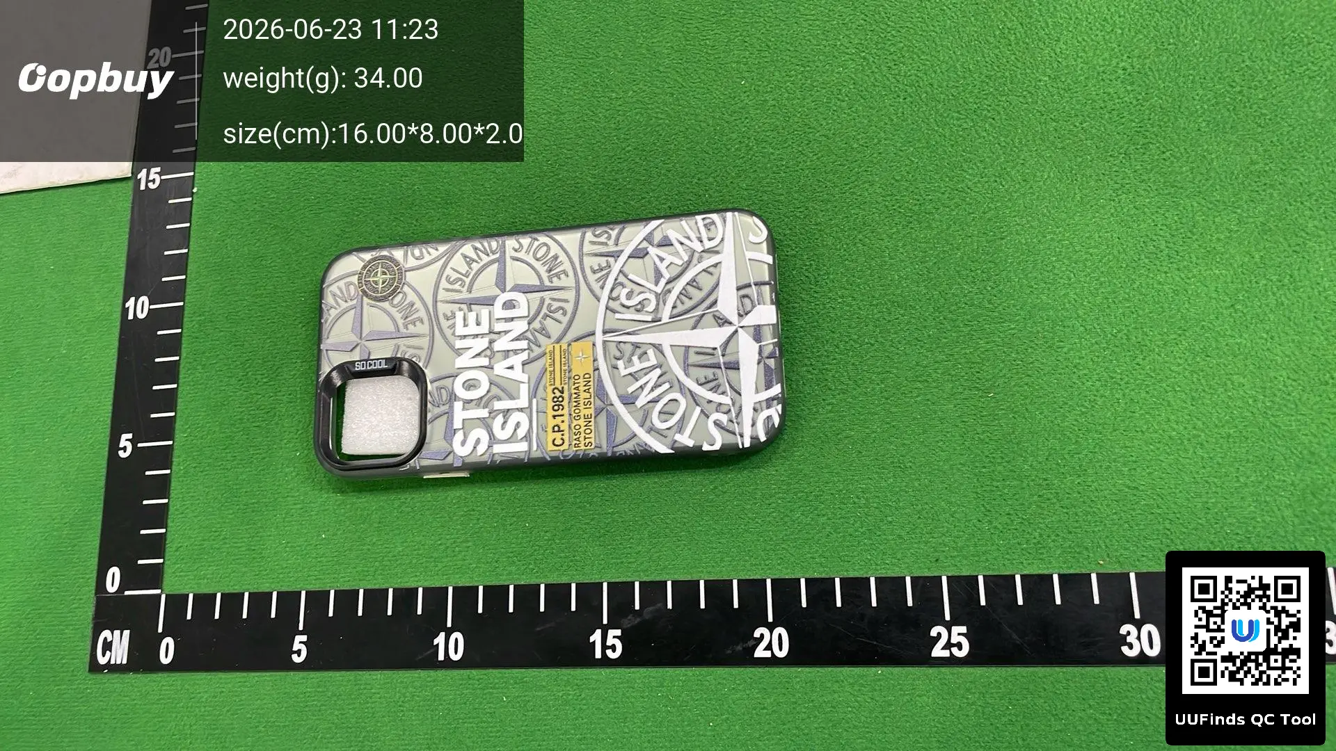 Miniatura 3