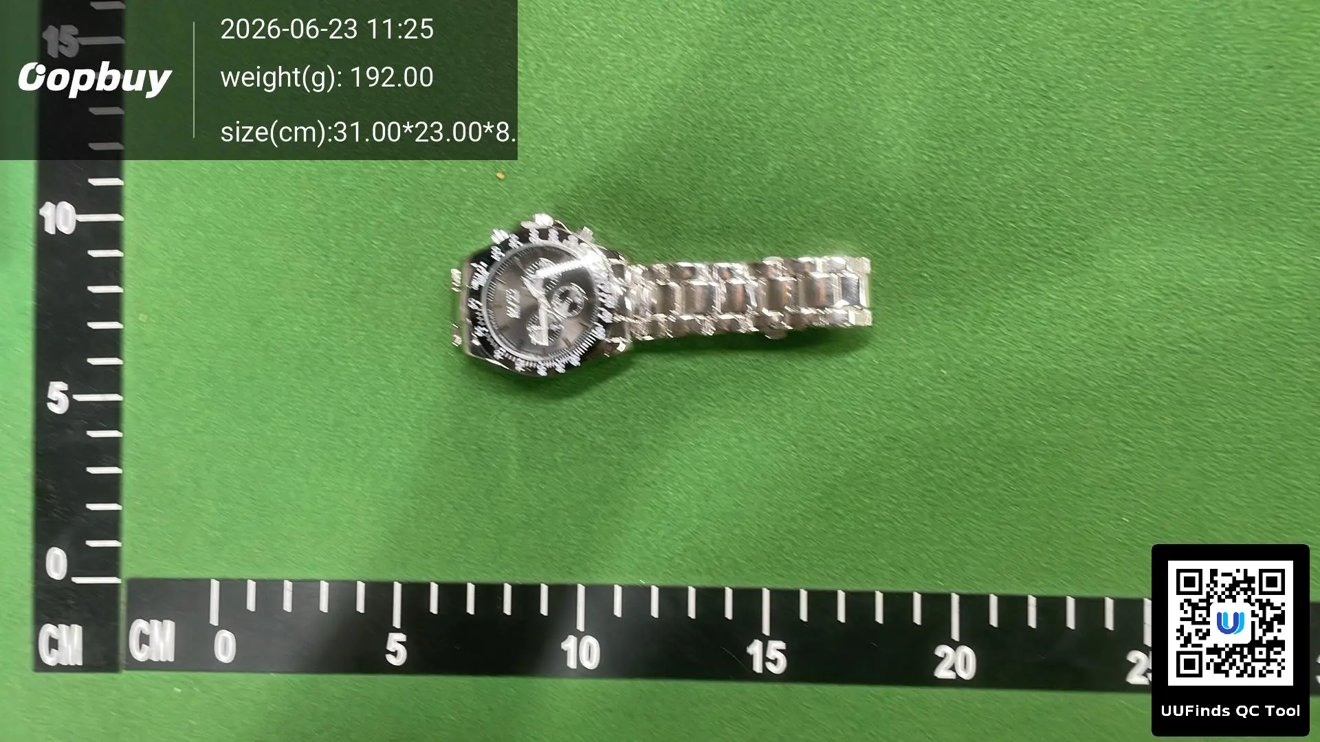 Miniatura 3