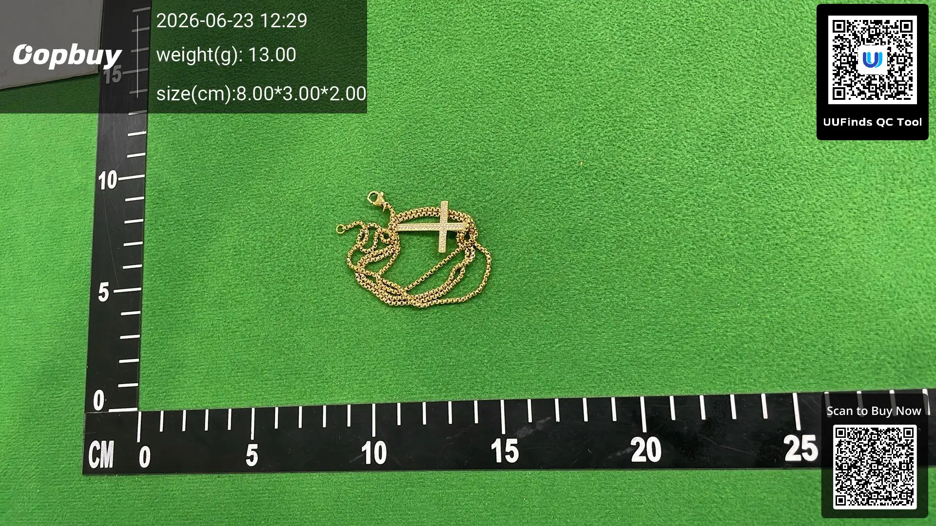 Miniatura 3